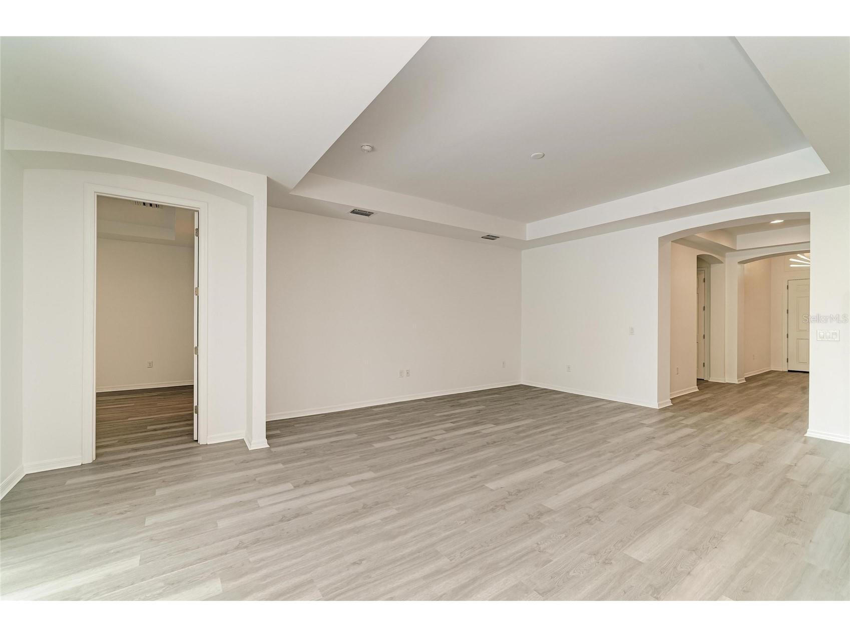 11626 Parrotfish Street Venice FL 34292 A4688587 image15