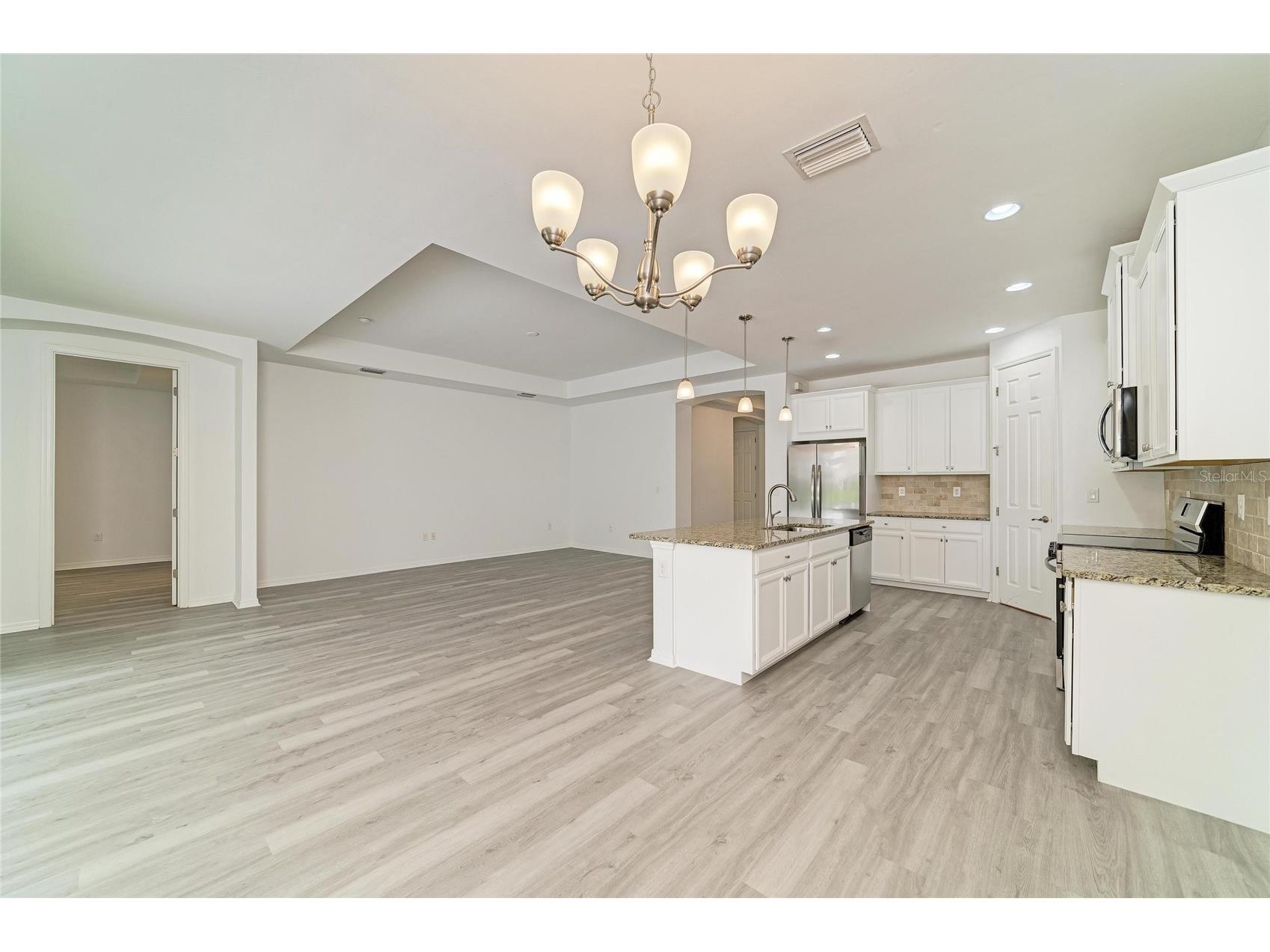11626 Parrotfish Street Venice FL 34292 A4688587 image16