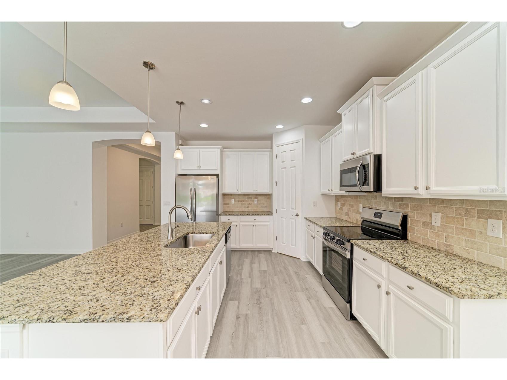 11626 Parrotfish Street Venice FL 34292 A4688587 image17