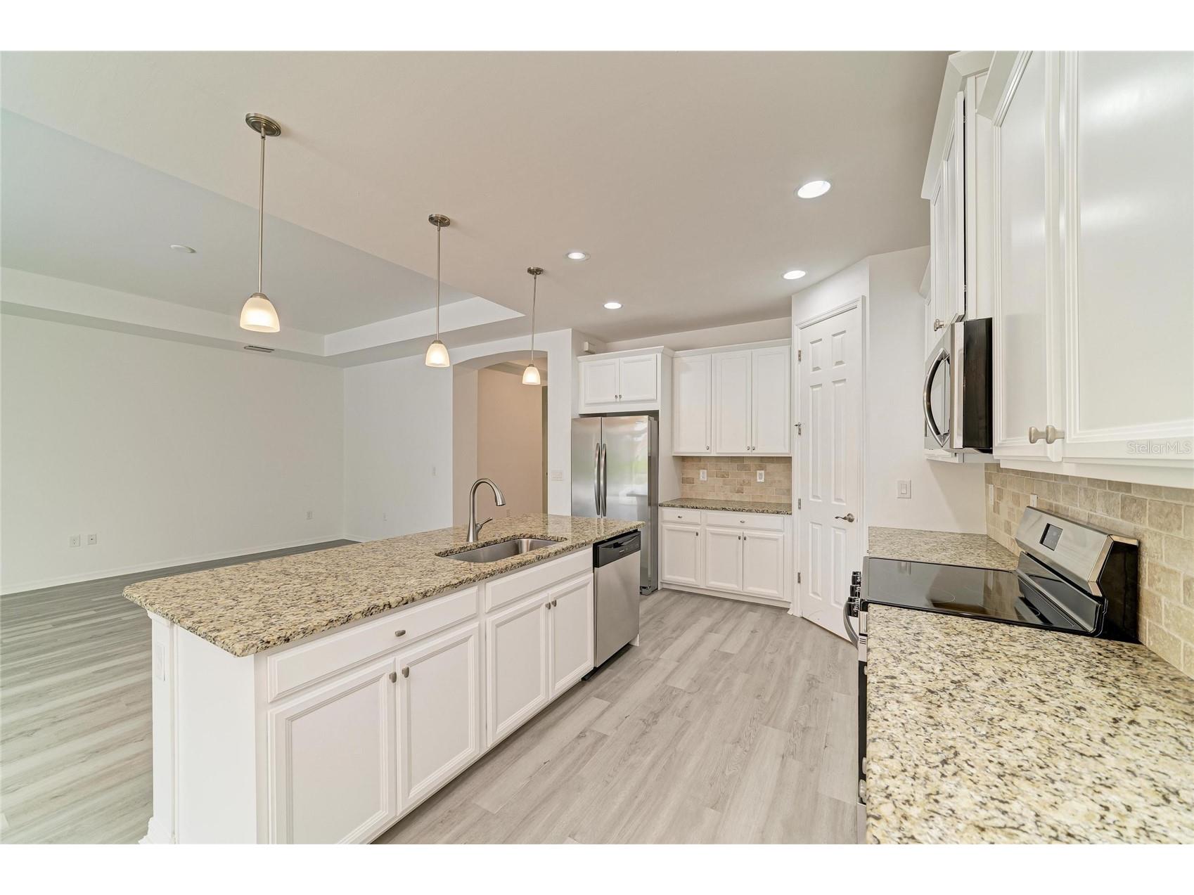 11626 Parrotfish Street Venice FL 34292 A4688587 image18
