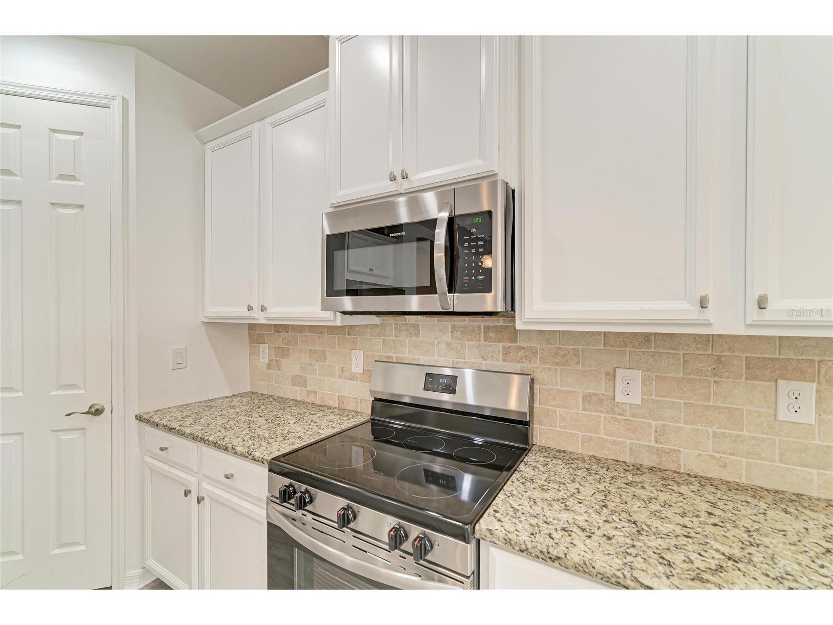 11626 Parrotfish Street Venice FL 34292 A4688587 image19