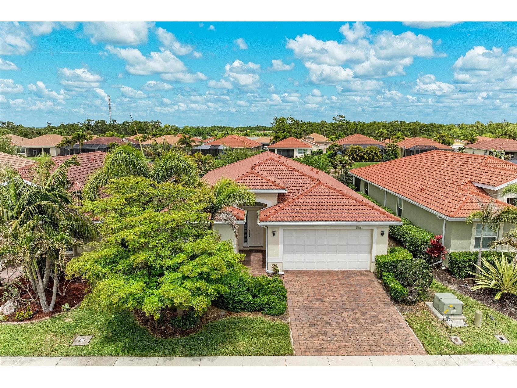 11626 Parrotfish Street Venice FL 34292 A4688587 image2