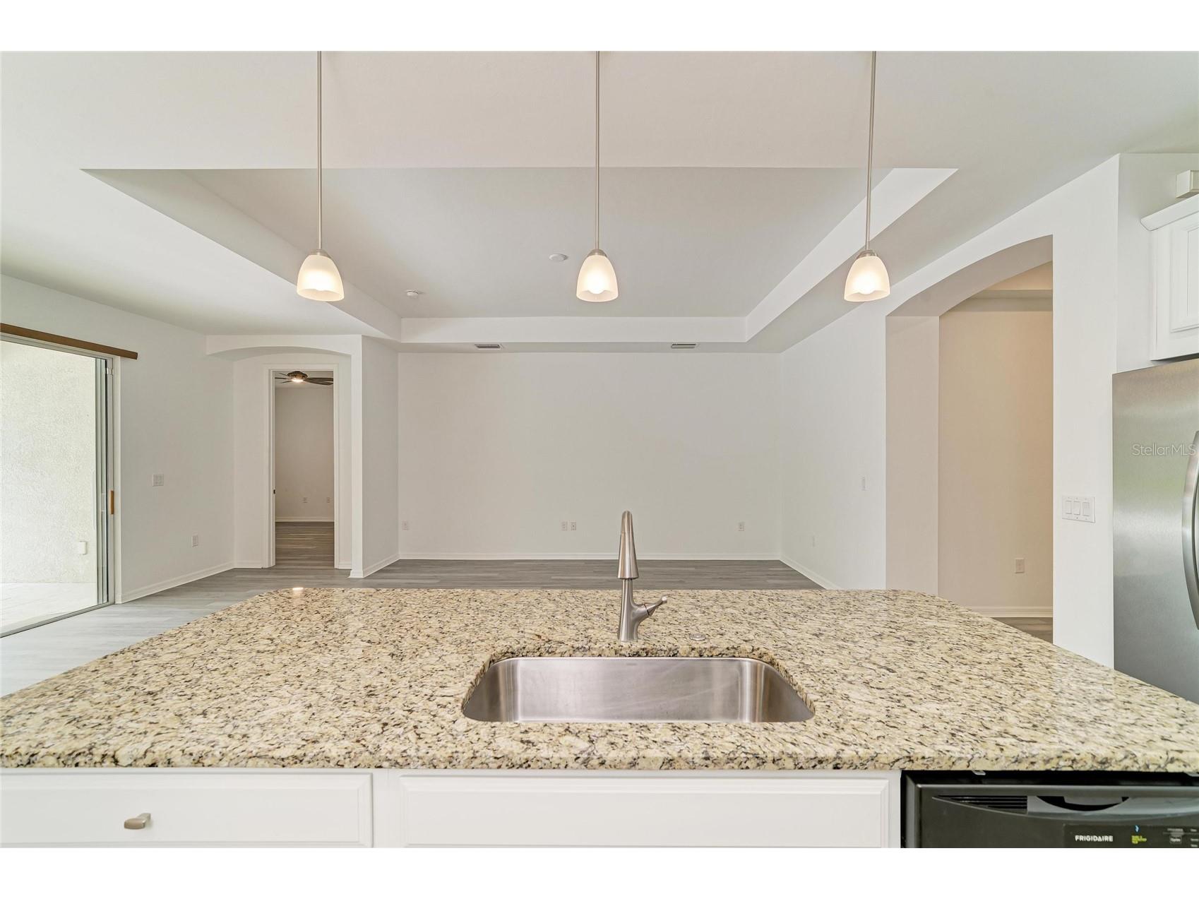 11626 Parrotfish Street Venice FL 34292 A4688587 image20