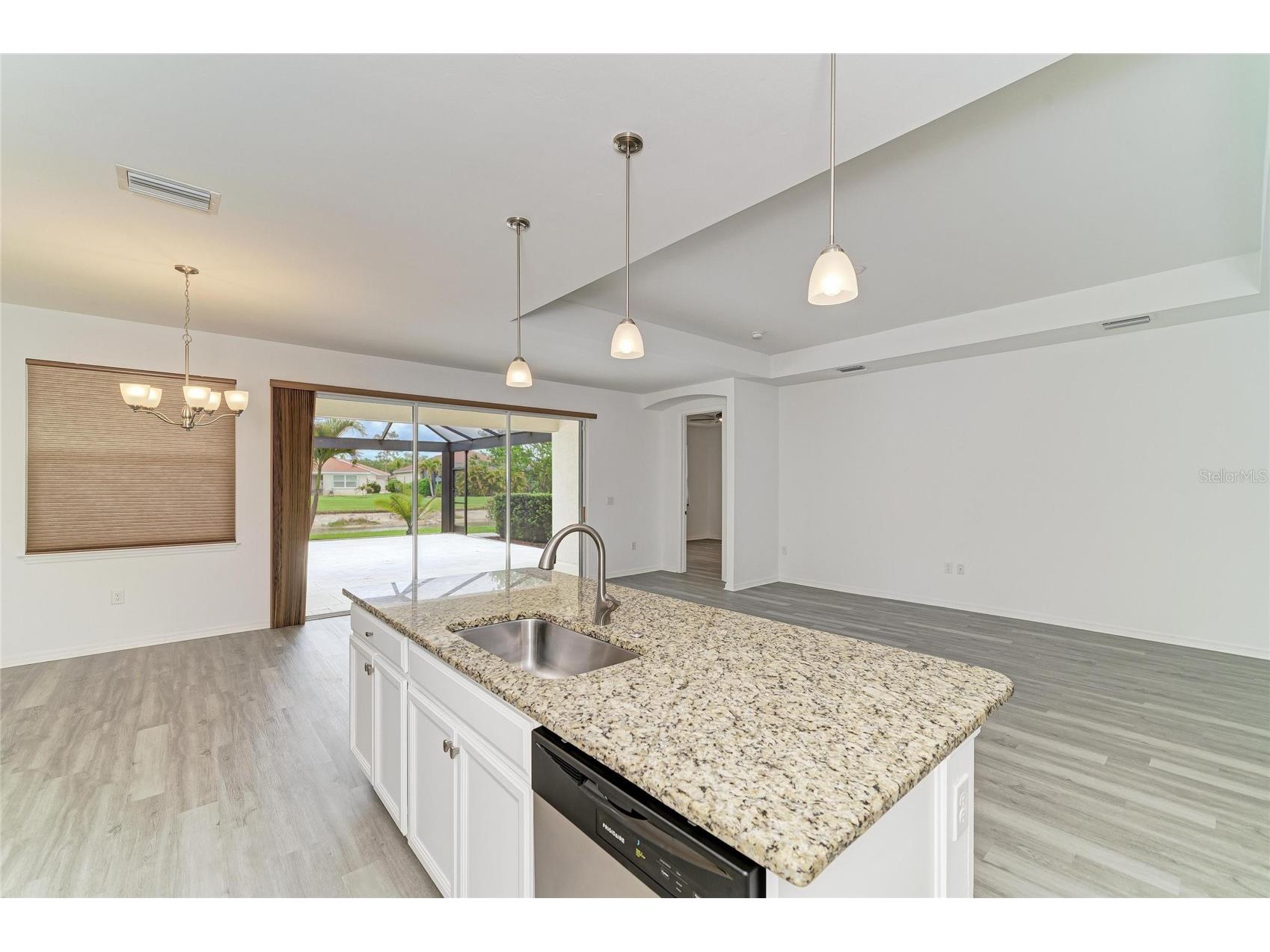 11626 Parrotfish Street Venice FL 34292 A4688587 image21