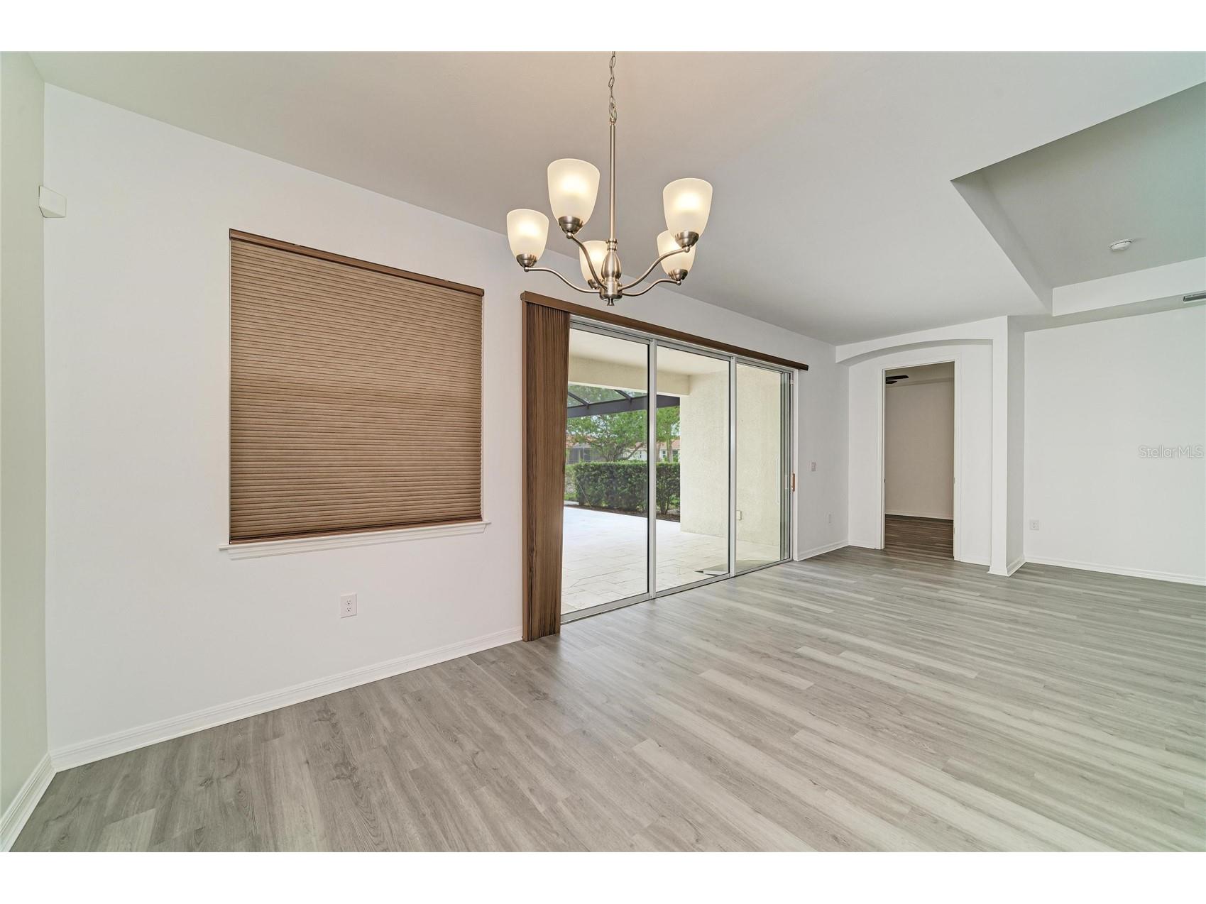 11626 Parrotfish Street Venice FL 34292 A4688587 image22