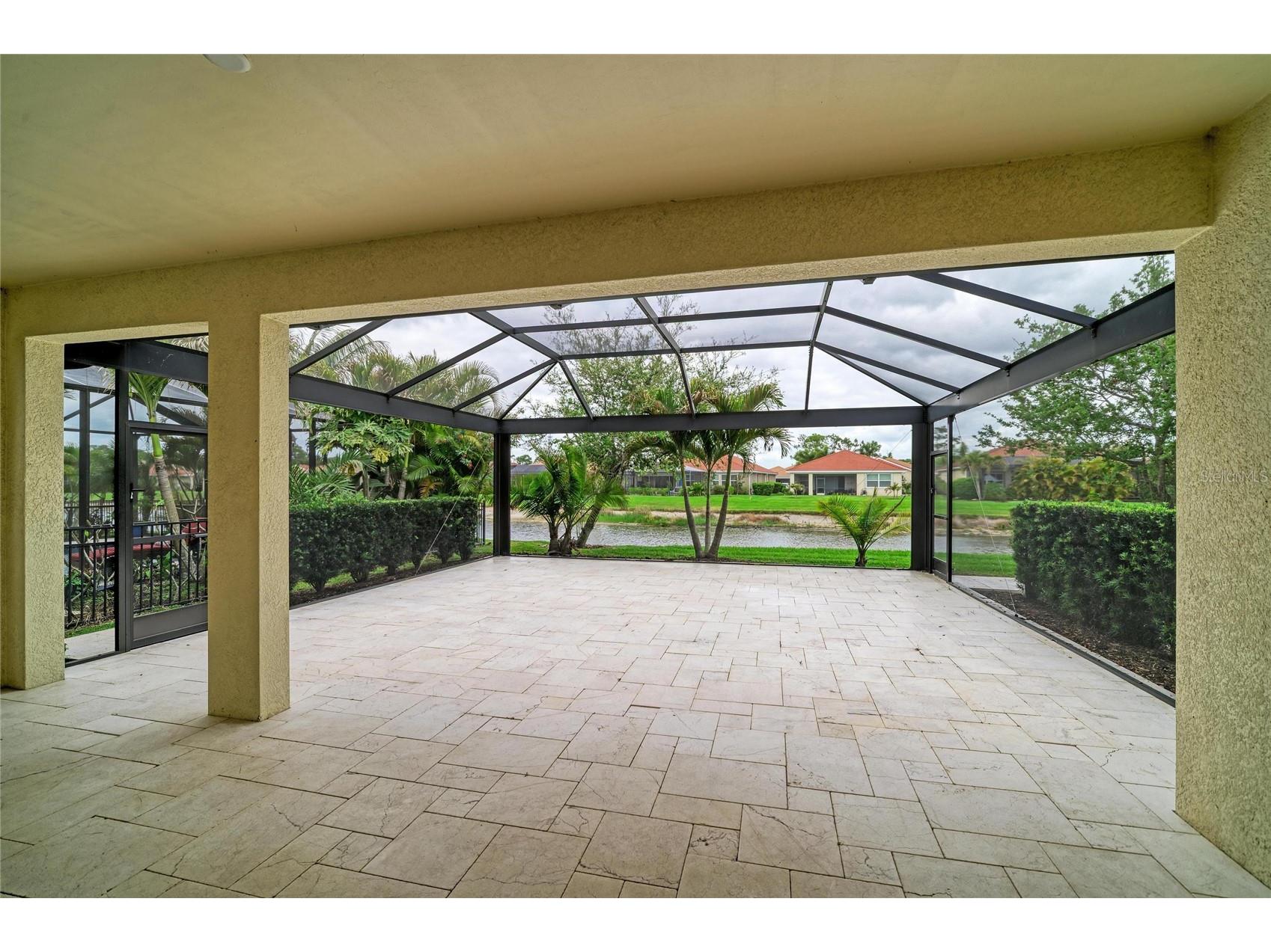 11626 Parrotfish Street Venice FL 34292 A4688587 image25