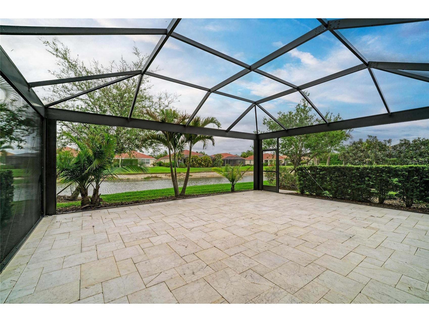11626 Parrotfish Street Venice FL 34292 A4688587 image26