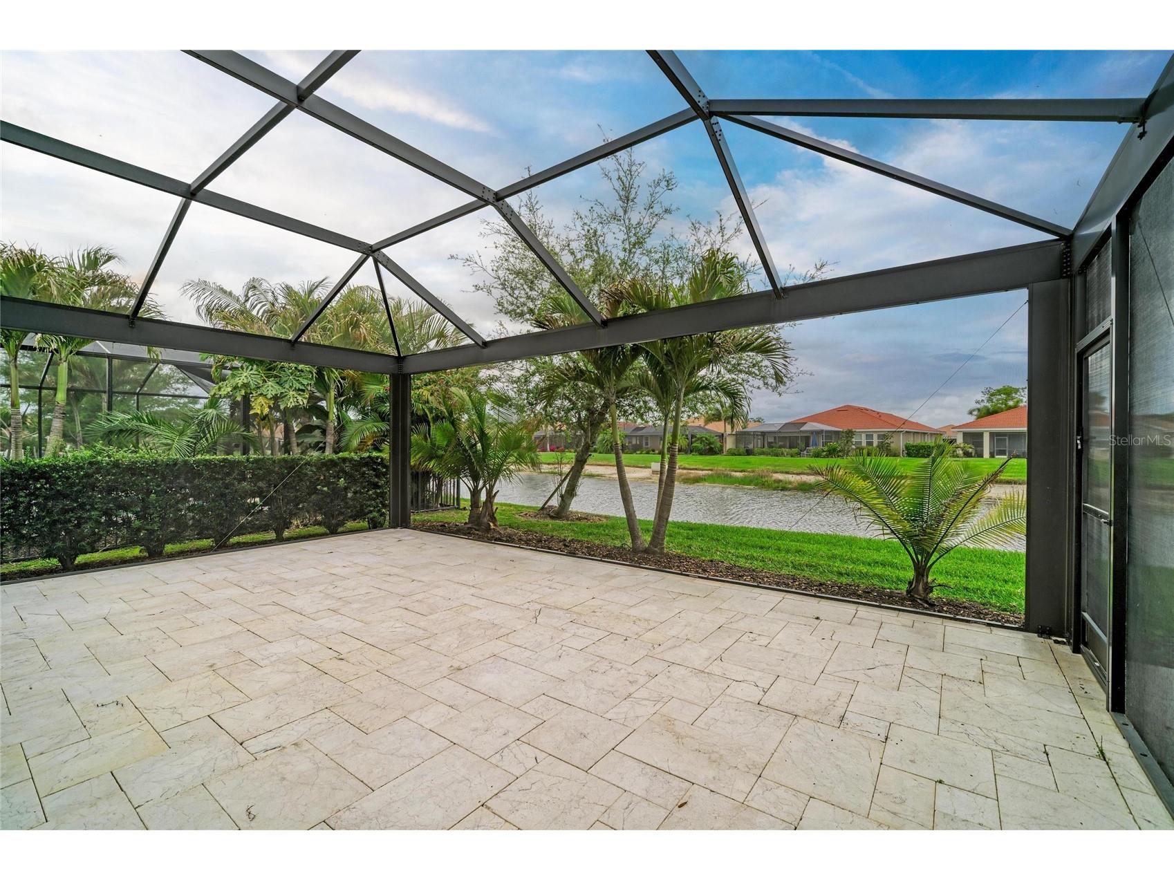 11626 Parrotfish Street Venice FL 34292 A4688587 image27