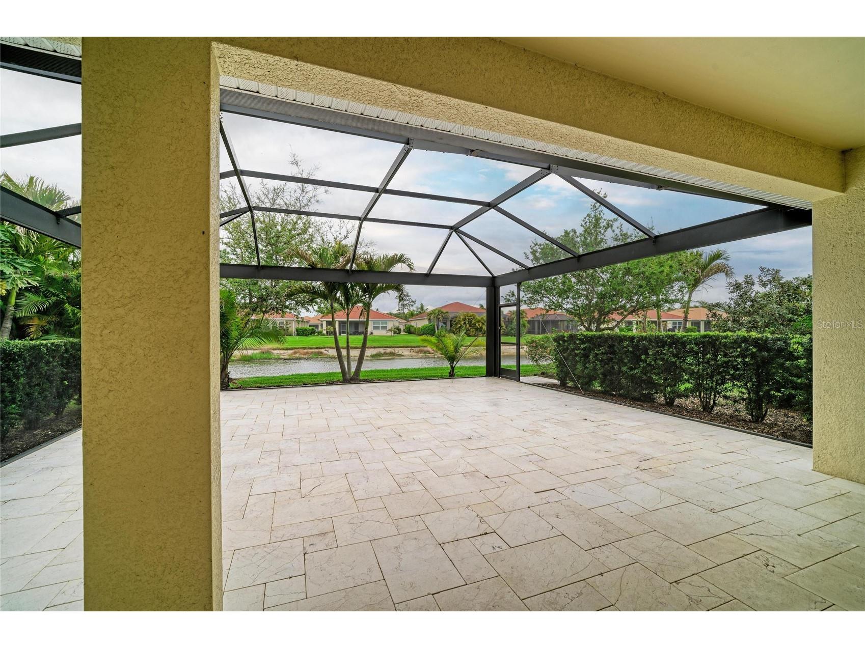 11626 Parrotfish Street Venice FL 34292 A4688587 image28