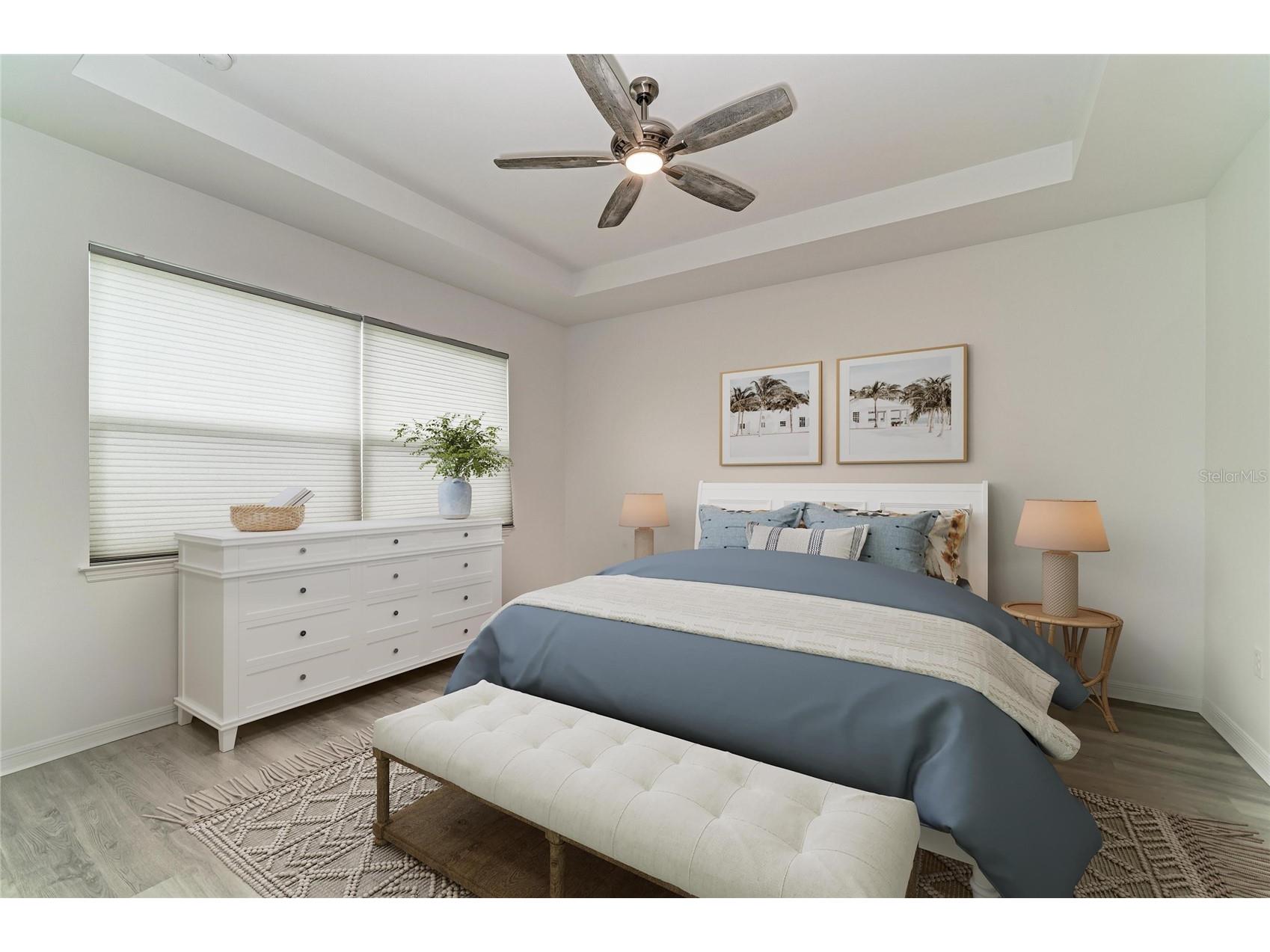 11626 Parrotfish Street Venice FL 34292 A4688587 image29