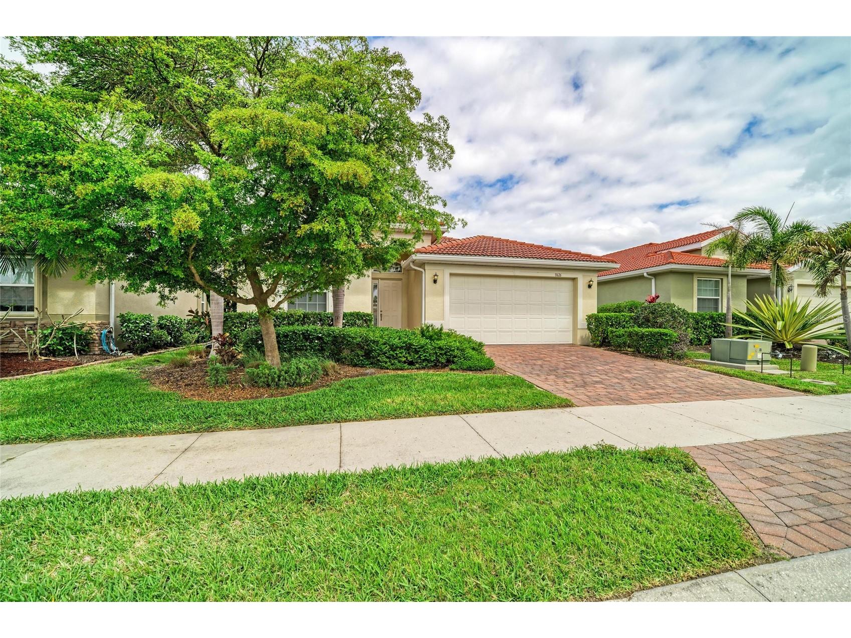 11626 Parrotfish Street Venice FL 34292 A4688587 image3