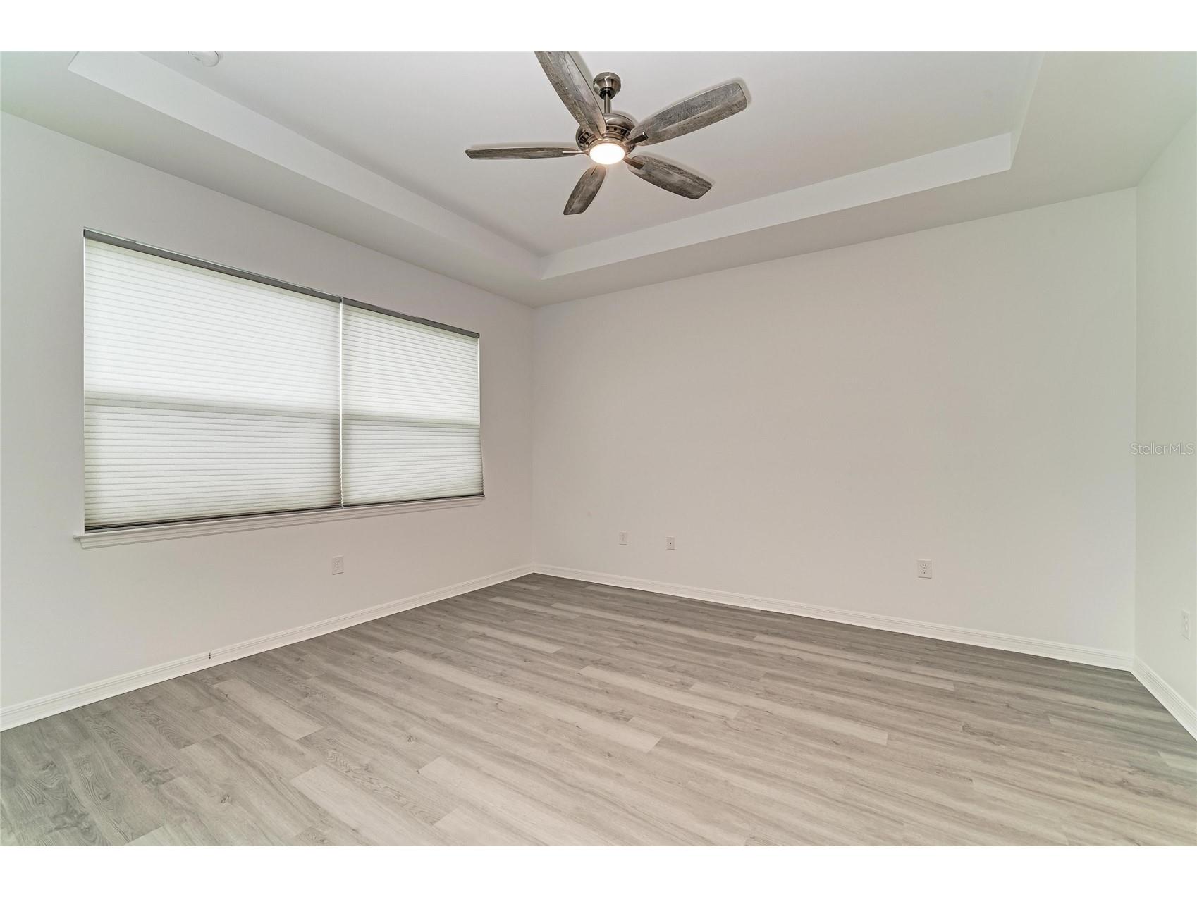 11626 Parrotfish Street Venice FL 34292 A4688587 image30