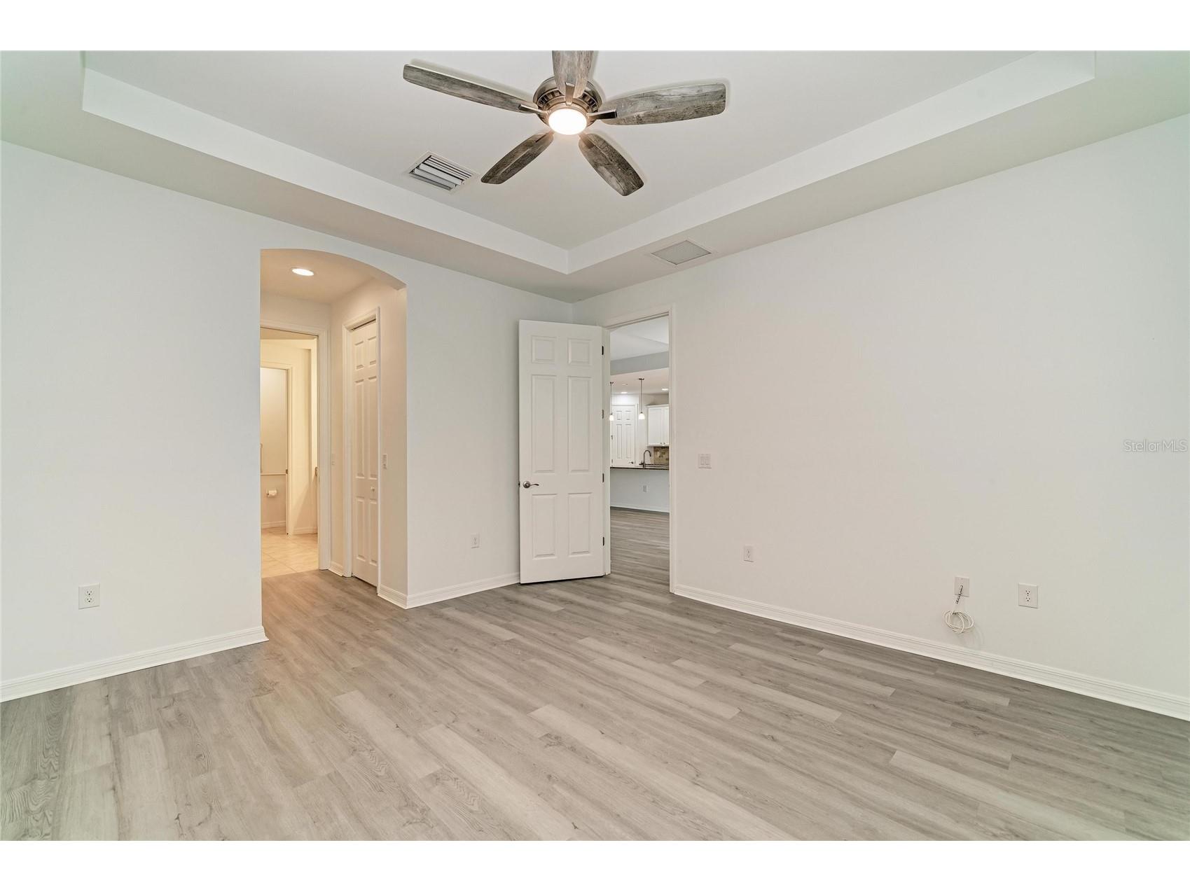 11626 Parrotfish Street Venice FL 34292 A4688587 image31