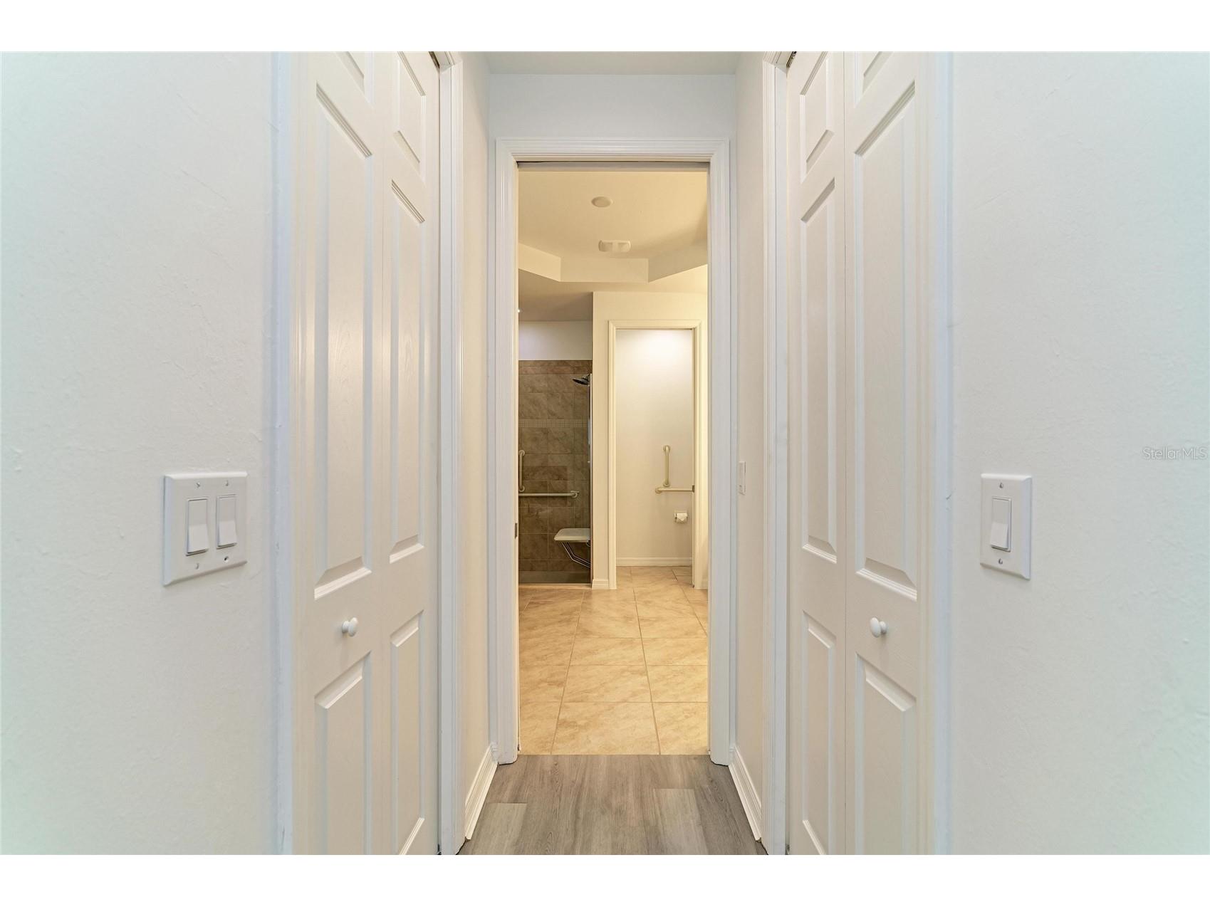 11626 Parrotfish Street Venice FL 34292 A4688587 image32