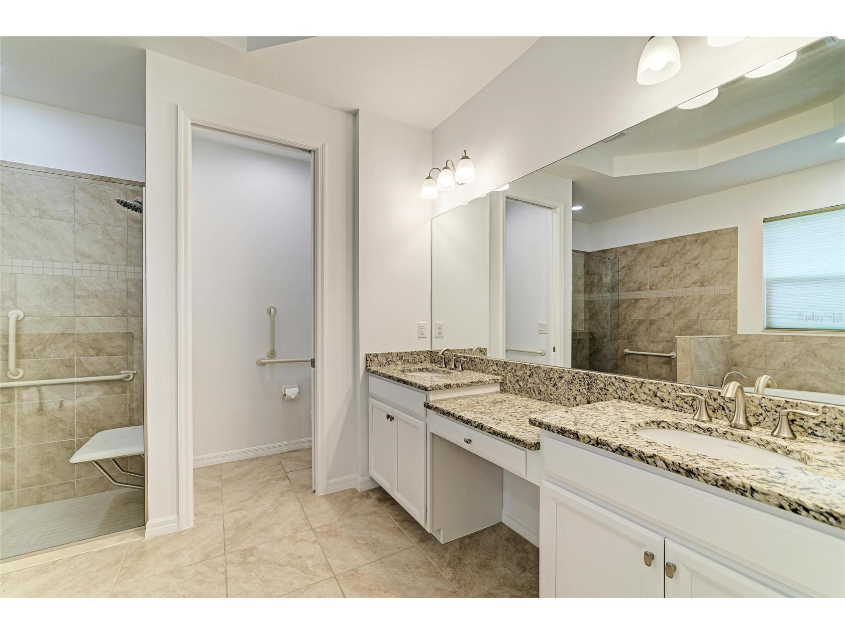 11626 Parrotfish Street Venice FL 34292 A4688587 image33