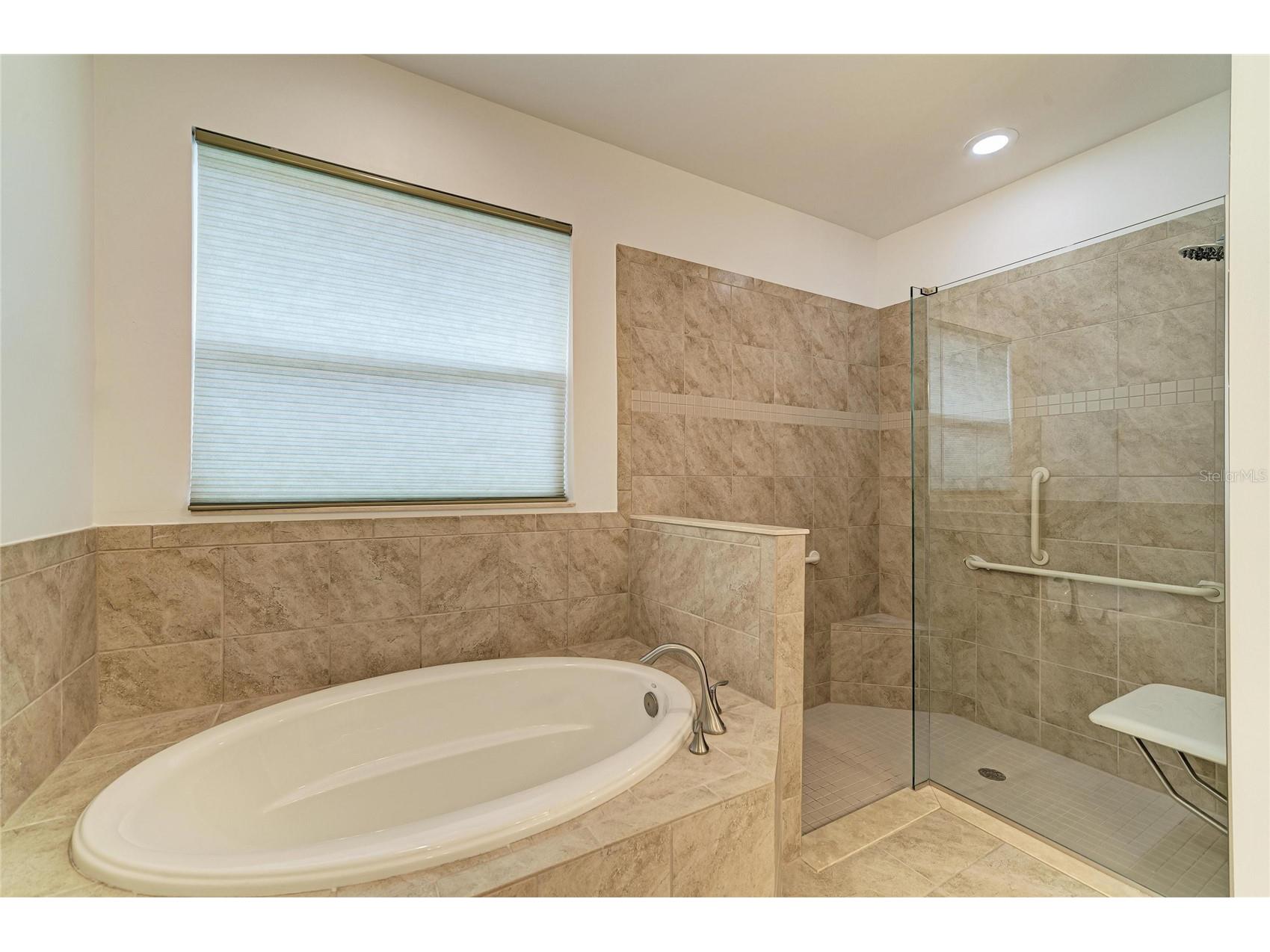 11626 Parrotfish Street Venice FL 34292 A4688587 image34