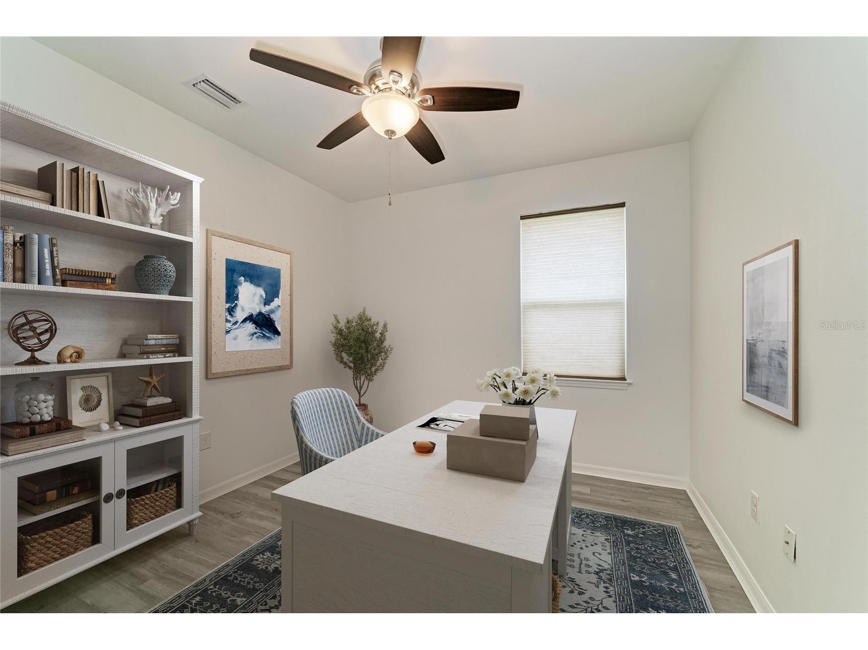 11626 Parrotfish Street Venice FL 34292 A4688587 image35