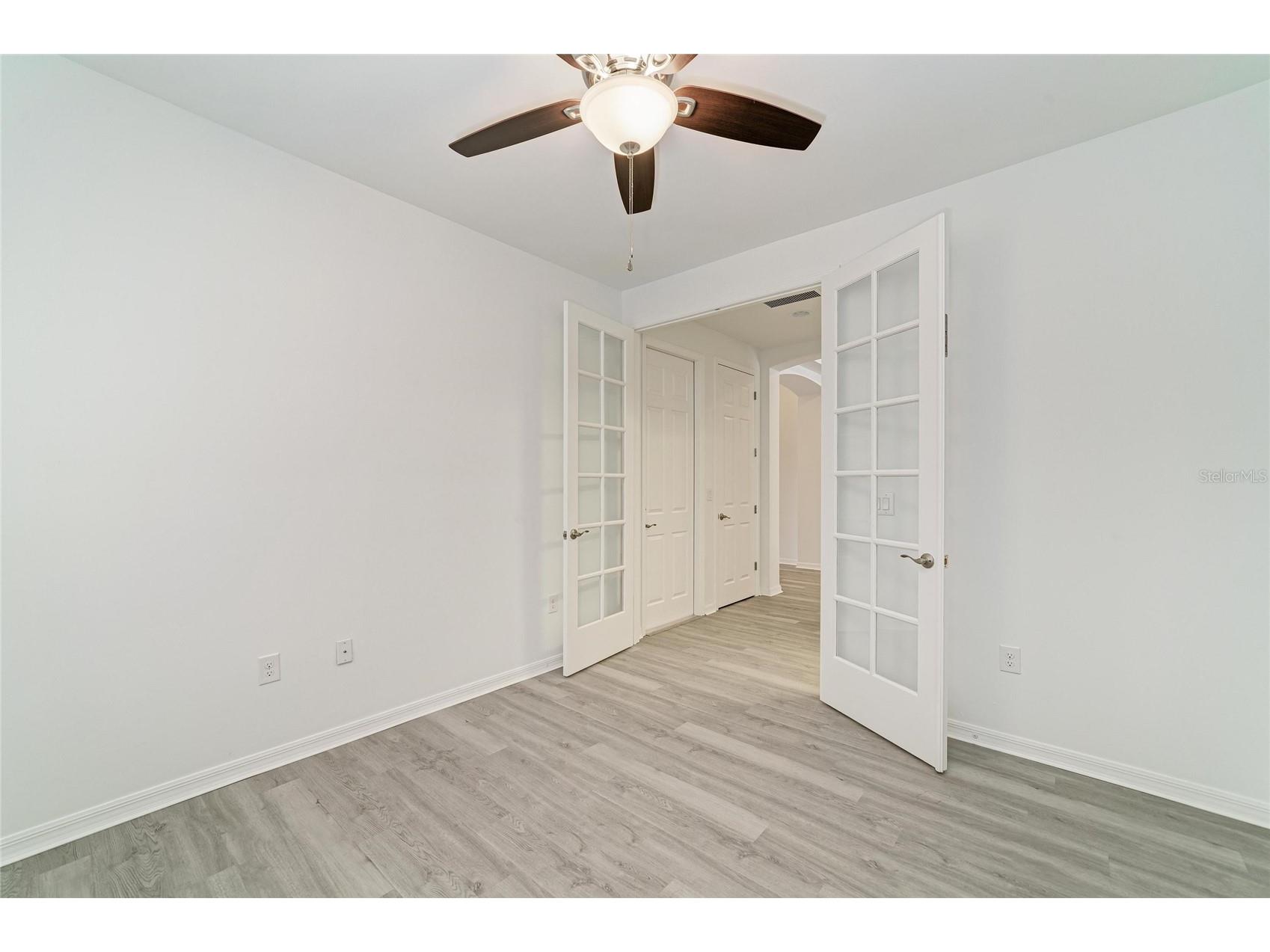 11626 Parrotfish Street Venice FL 34292 A4688587 image36