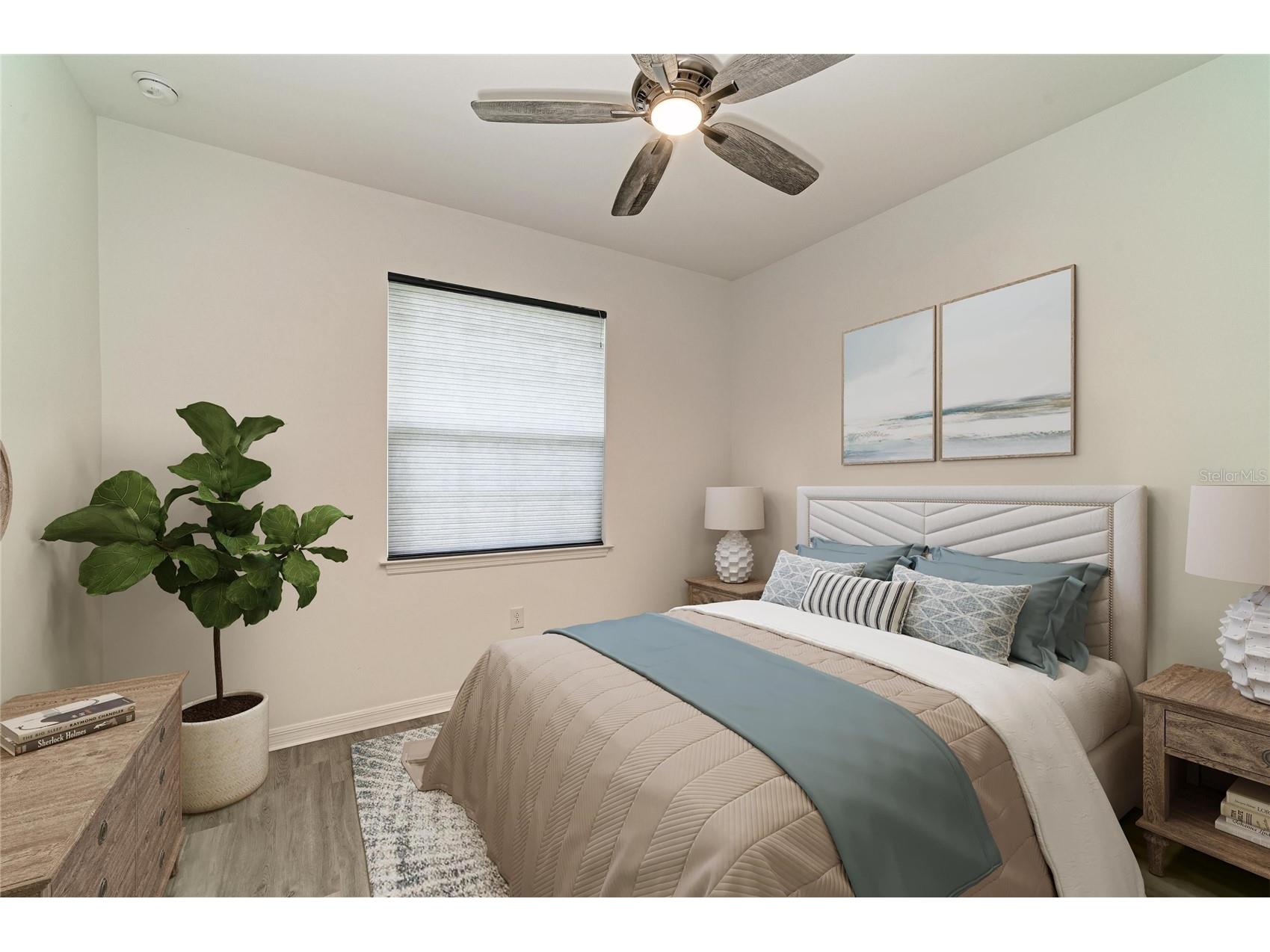 11626 Parrotfish Street Venice FL 34292 A4688587 image37