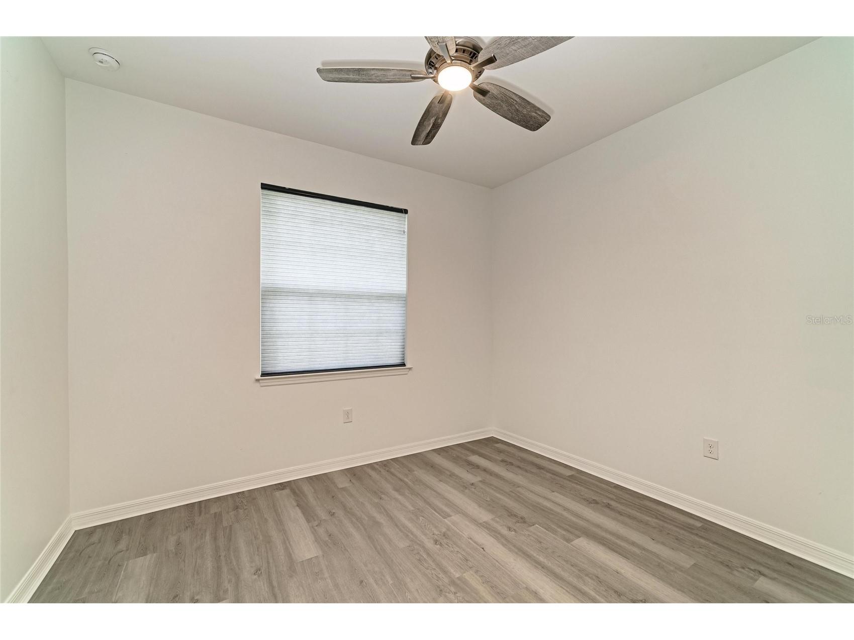 11626 Parrotfish Street Venice FL 34292 A4688587 image38