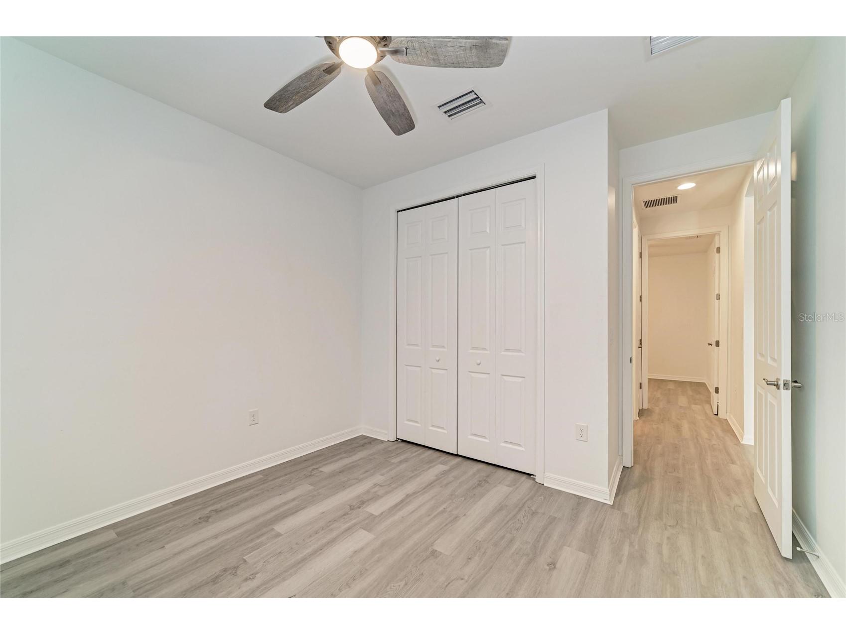 11626 Parrotfish Street Venice FL 34292 A4688587 image39