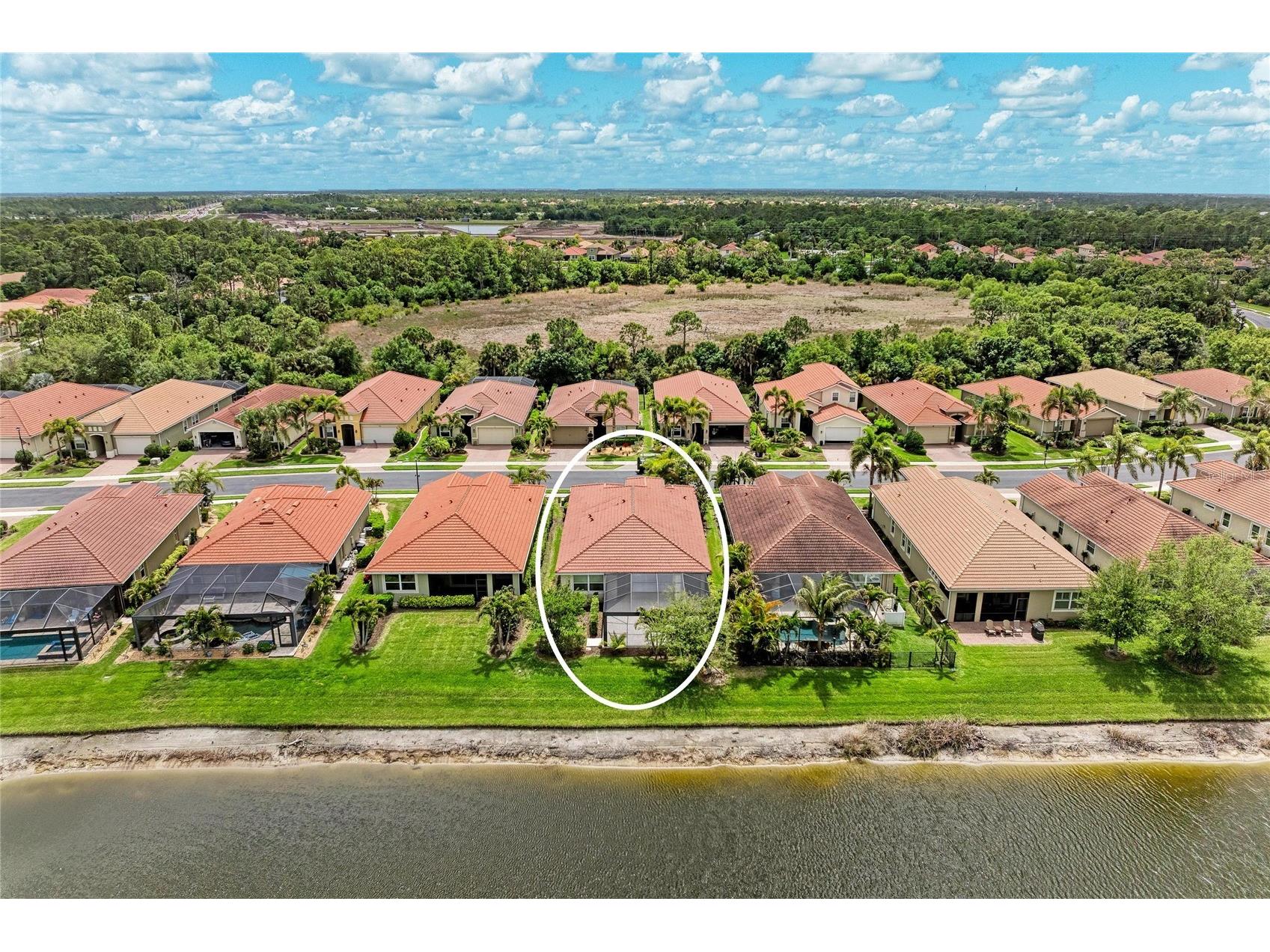 11626 Parrotfish Street Venice FL 34292 A4688587 image4