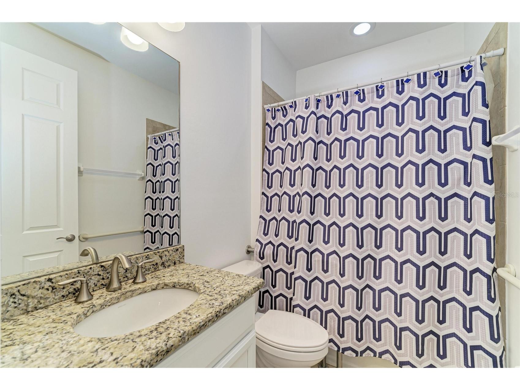11626 Parrotfish Street Venice FL 34292 A4688587 image40