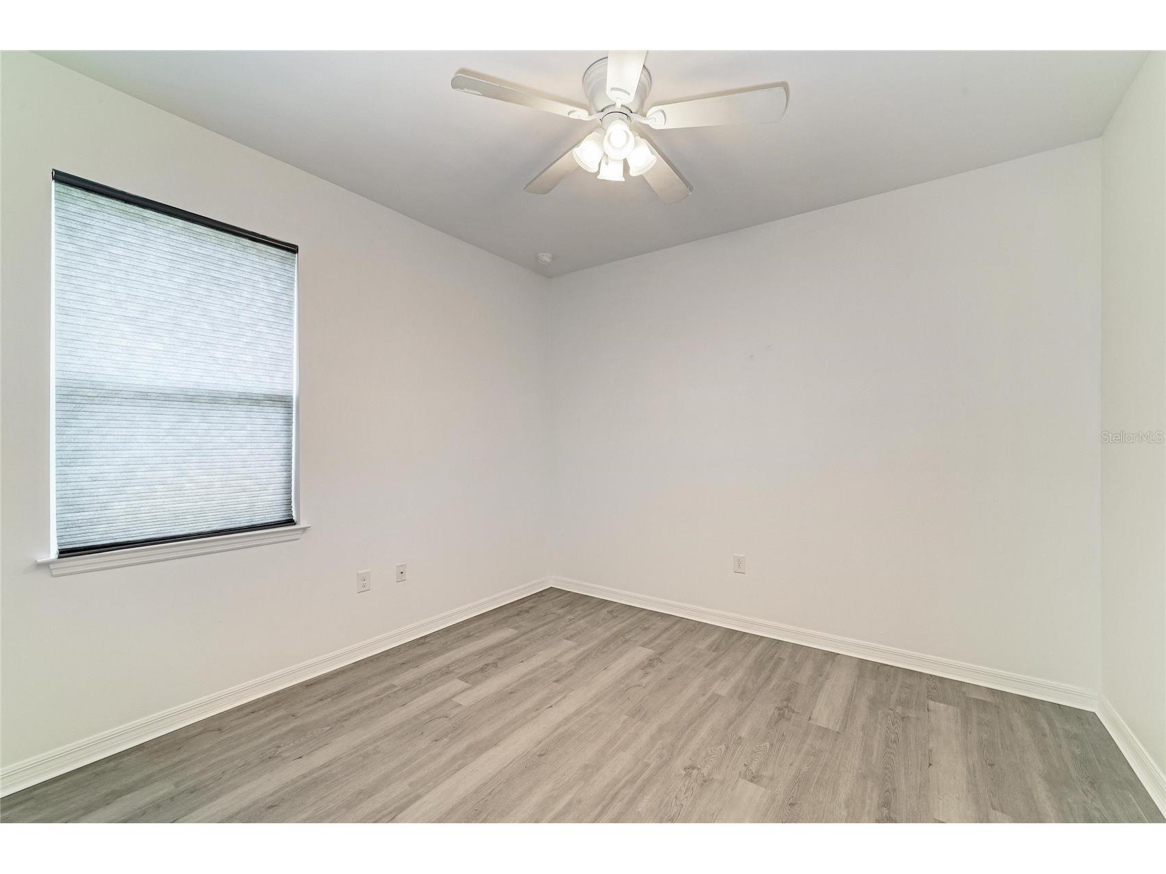 11626 Parrotfish Street Venice FL 34292 A4688587 image41