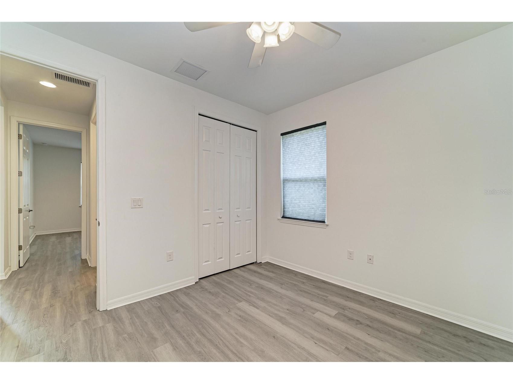 11626 Parrotfish Street Venice FL 34292 A4688587 image42