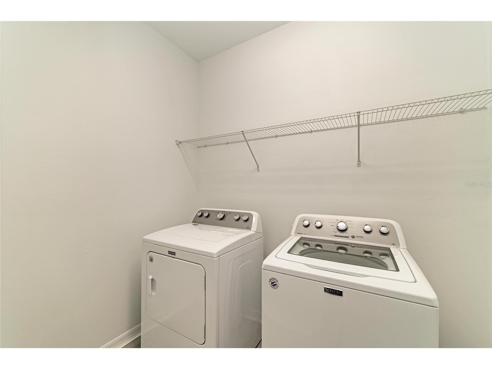 11626 Parrotfish Street Venice FL 34292 A4688587 image43