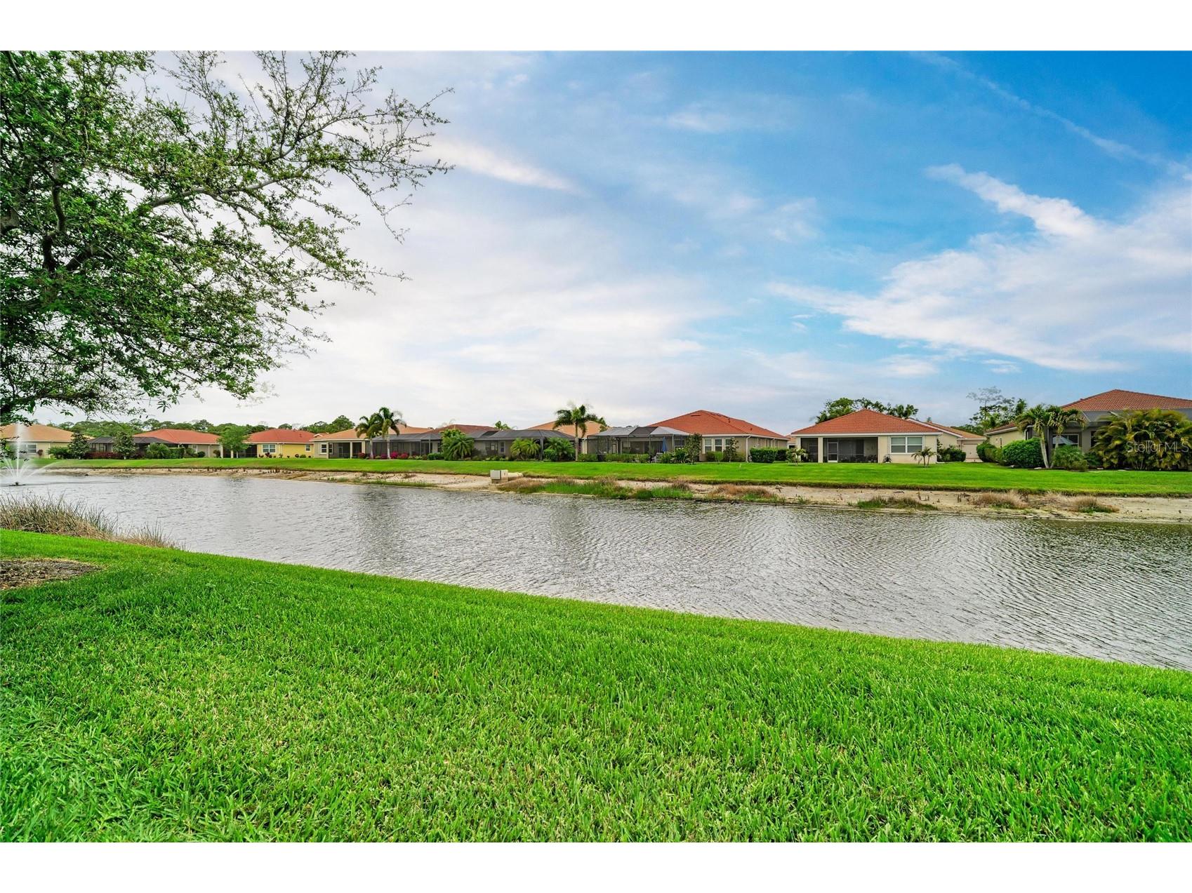 11626 Parrotfish Street Venice FL 34292 A4688587 image44