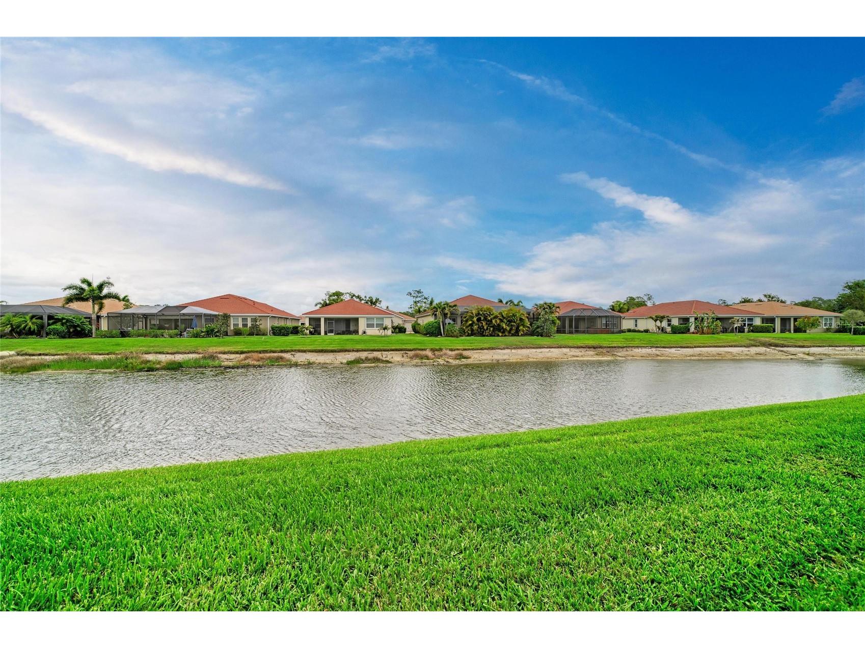 11626 Parrotfish Street Venice FL 34292 A4688587 image45