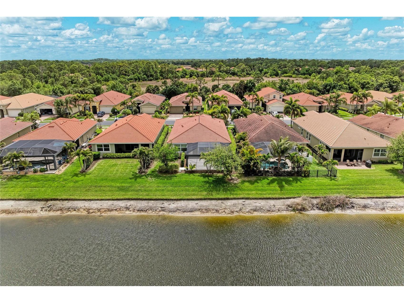 11626 Parrotfish Street Venice FL 34292 A4688587 image46