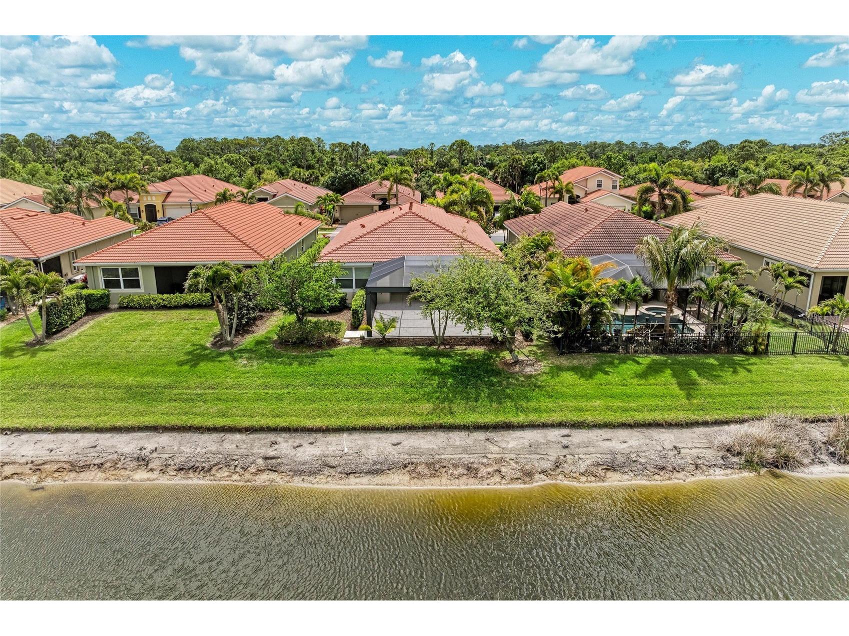11626 Parrotfish Street Venice FL 34292 A4688587 image47