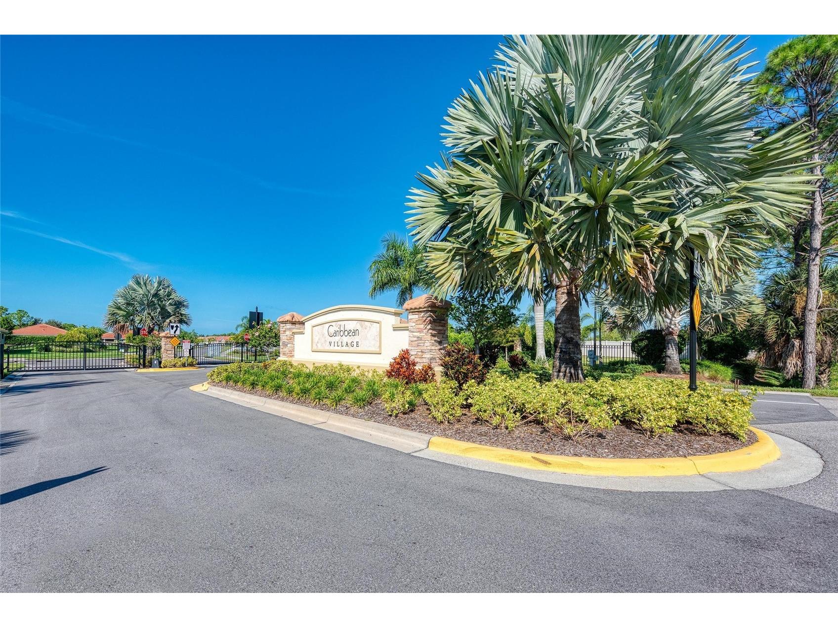 11626 Parrotfish Street Venice FL 34292 A4688587 image48
