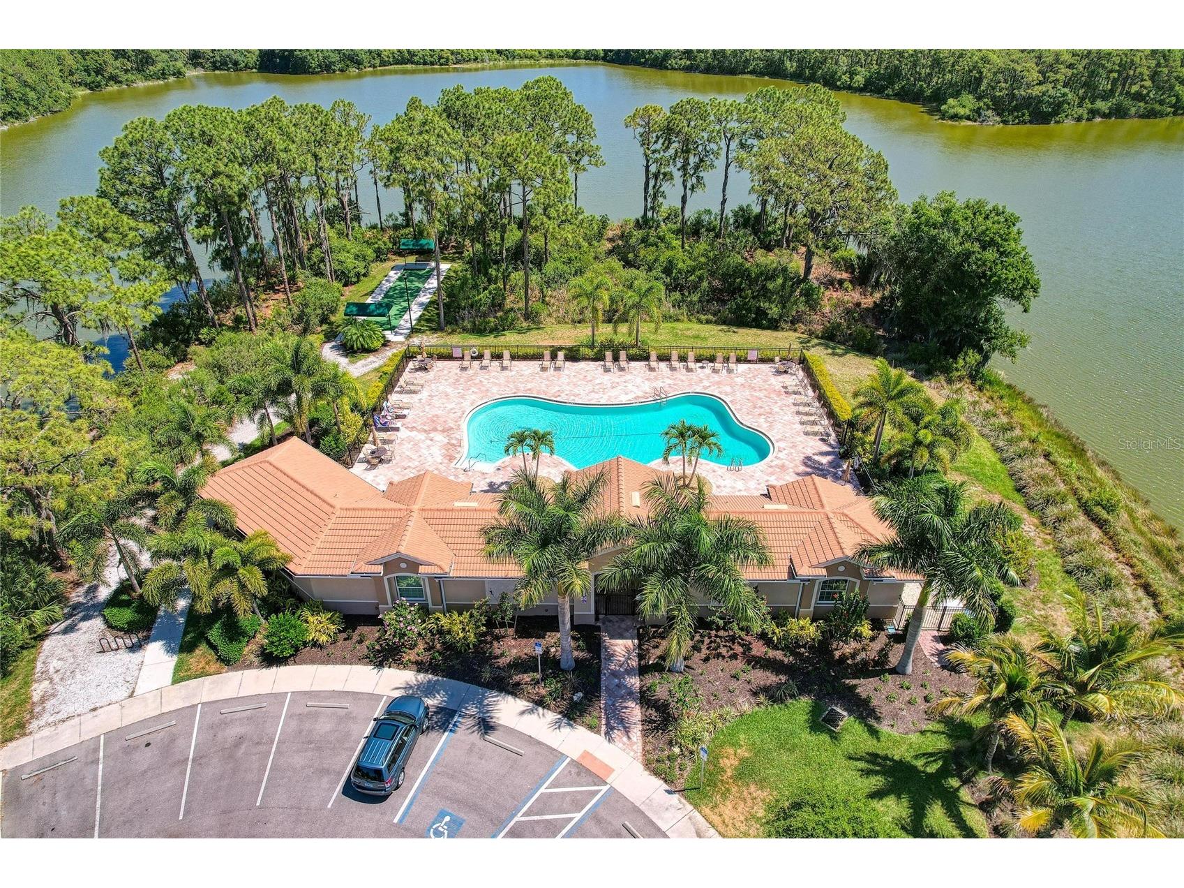 11626 Parrotfish Street Venice FL 34292 A4688587 image49
