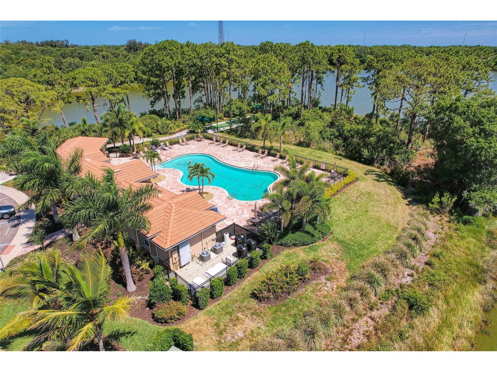 11626 Parrotfish Street Venice FL 34292 A4688587 image50