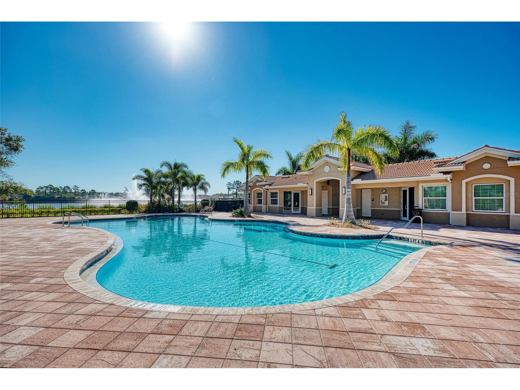 11626 Parrotfish Street Venice FL 34292 A4688587 image51