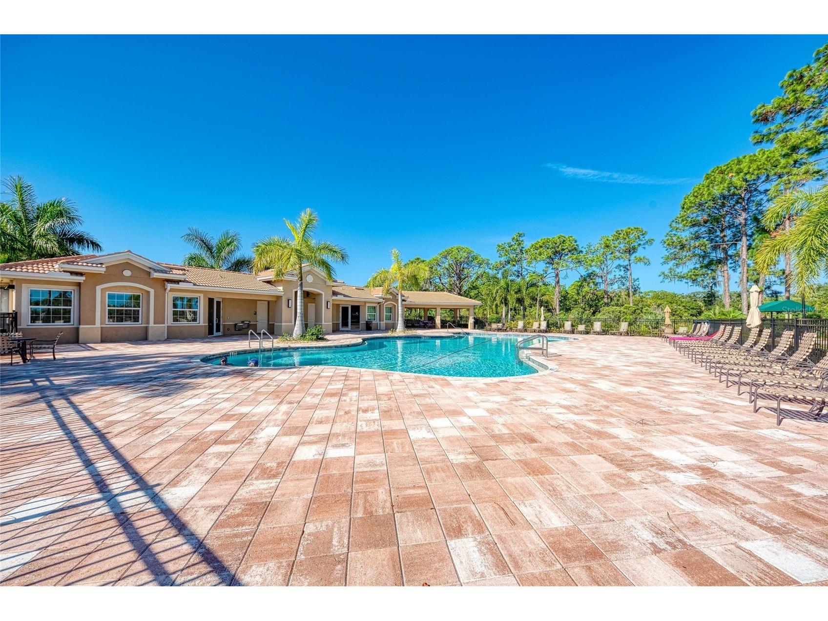 11626 Parrotfish Street Venice FL 34292 A4688587 image52