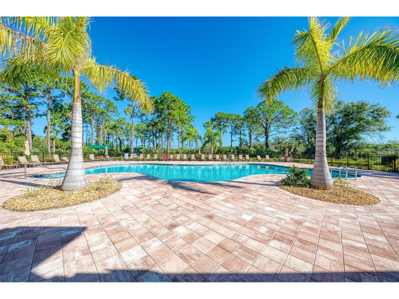 11626 Parrotfish Street Venice FL 34292 A4688587 image53
