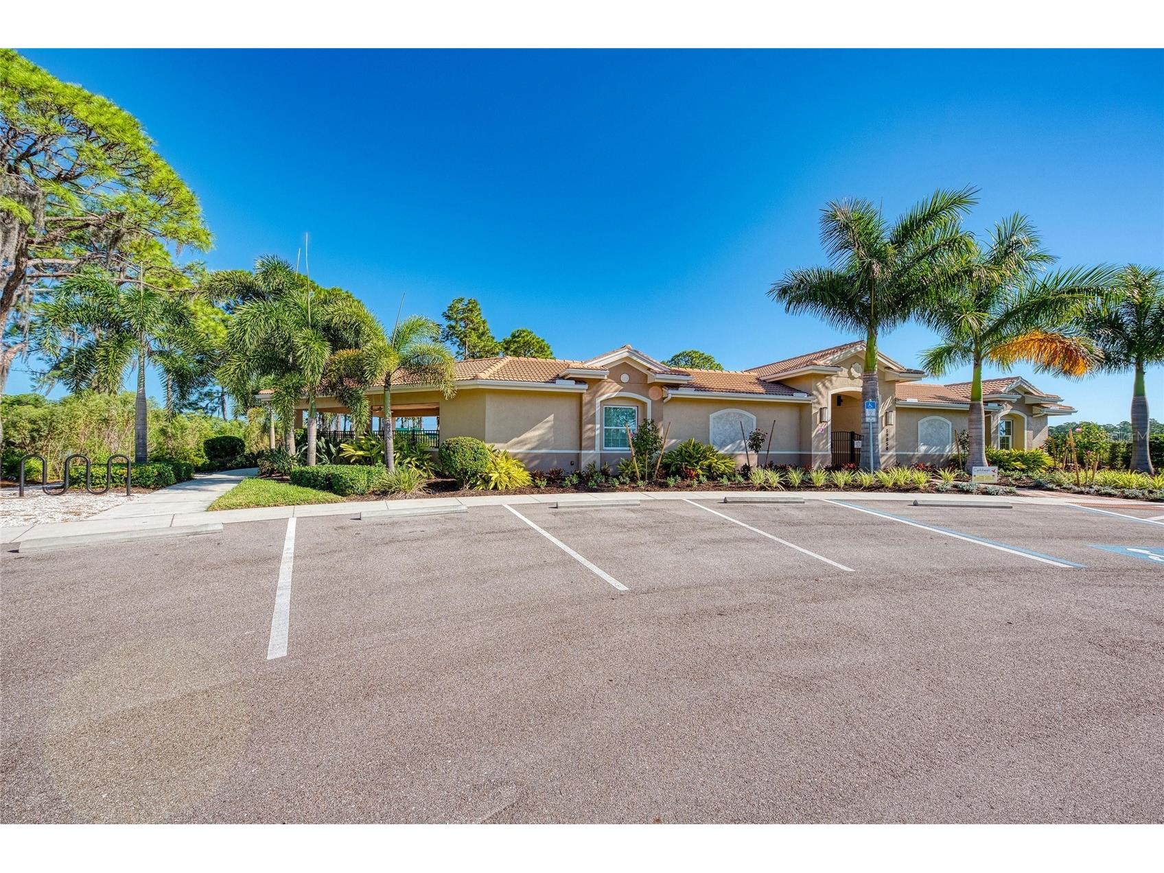 11626 Parrotfish Street Venice FL 34292 A4688587 image54