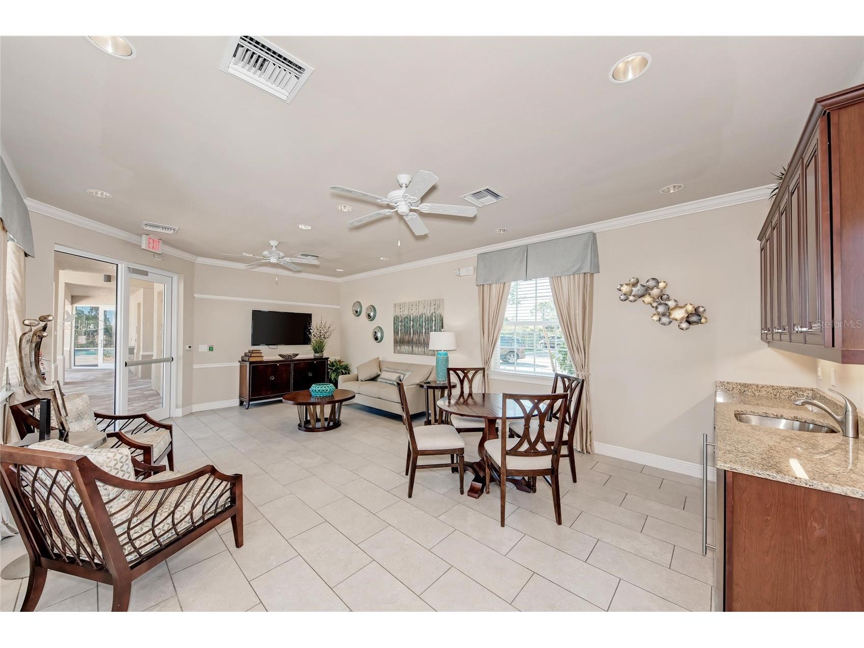 11626 Parrotfish Street Venice FL 34292 A4688587 image55