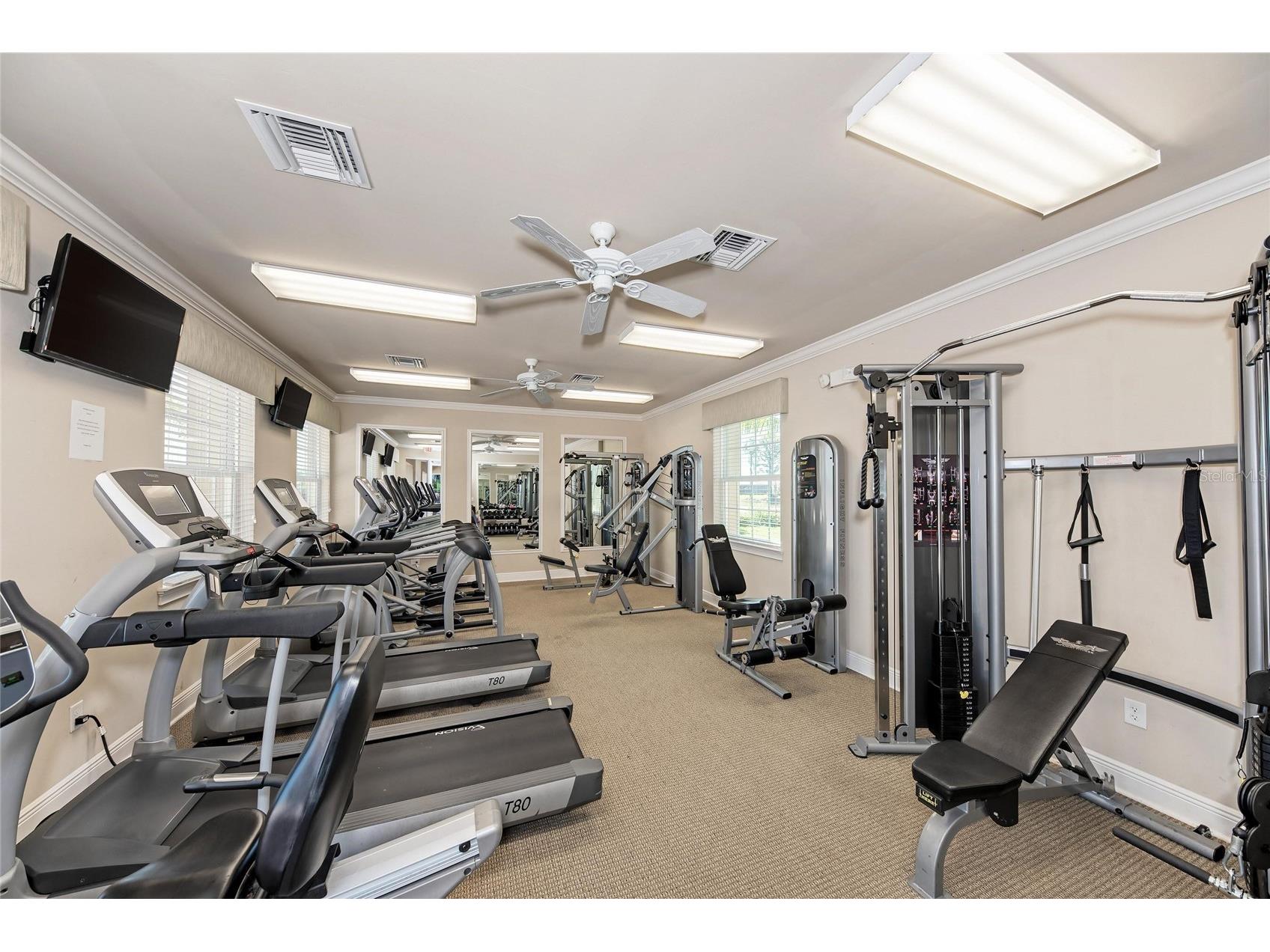11626 Parrotfish Street Venice FL 34292 A4688587 image56