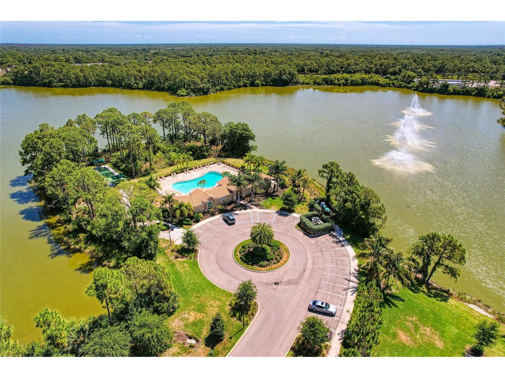 11626 Parrotfish Street Venice FL 34292 A4688587 image57