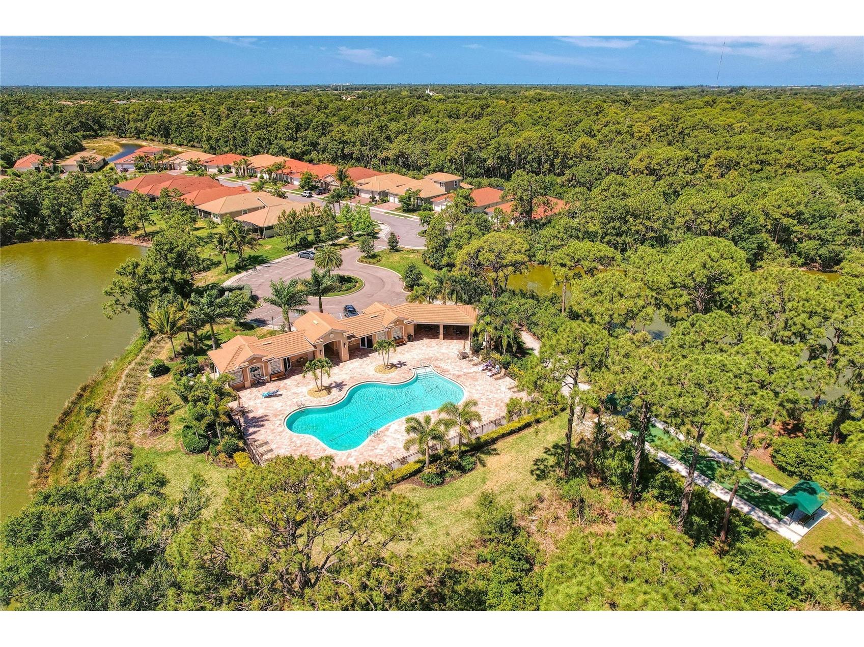 11626 Parrotfish Street Venice FL 34292 A4688587 image58