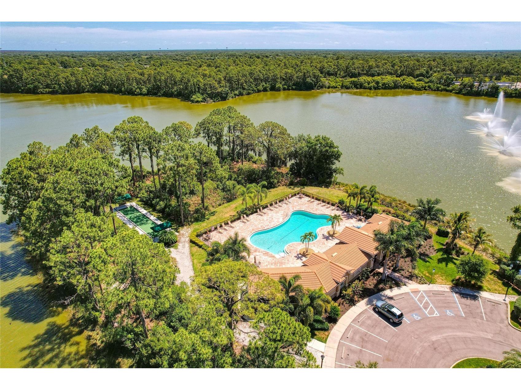 11626 Parrotfish Street Venice FL 34292 A4688587 image59