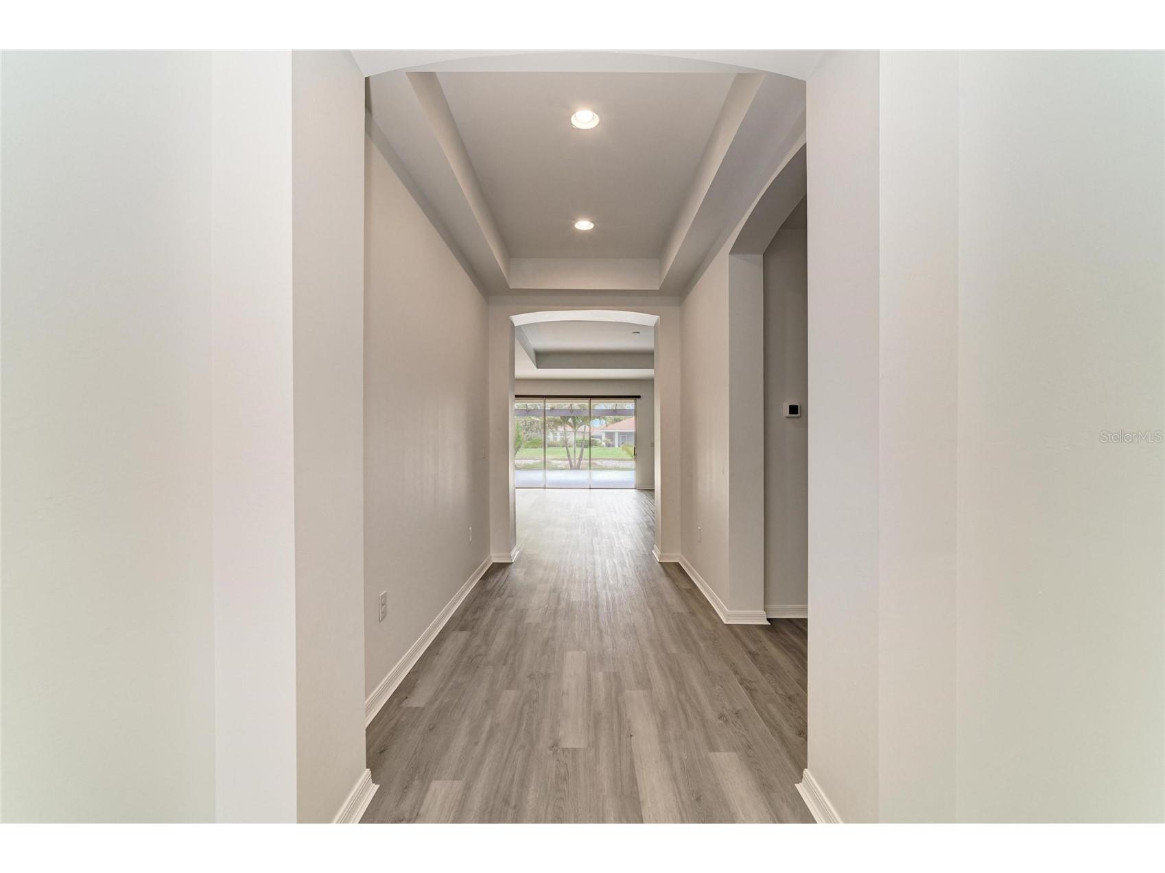 11626 Parrotfish Street Venice FL 34292 A4688587 image6