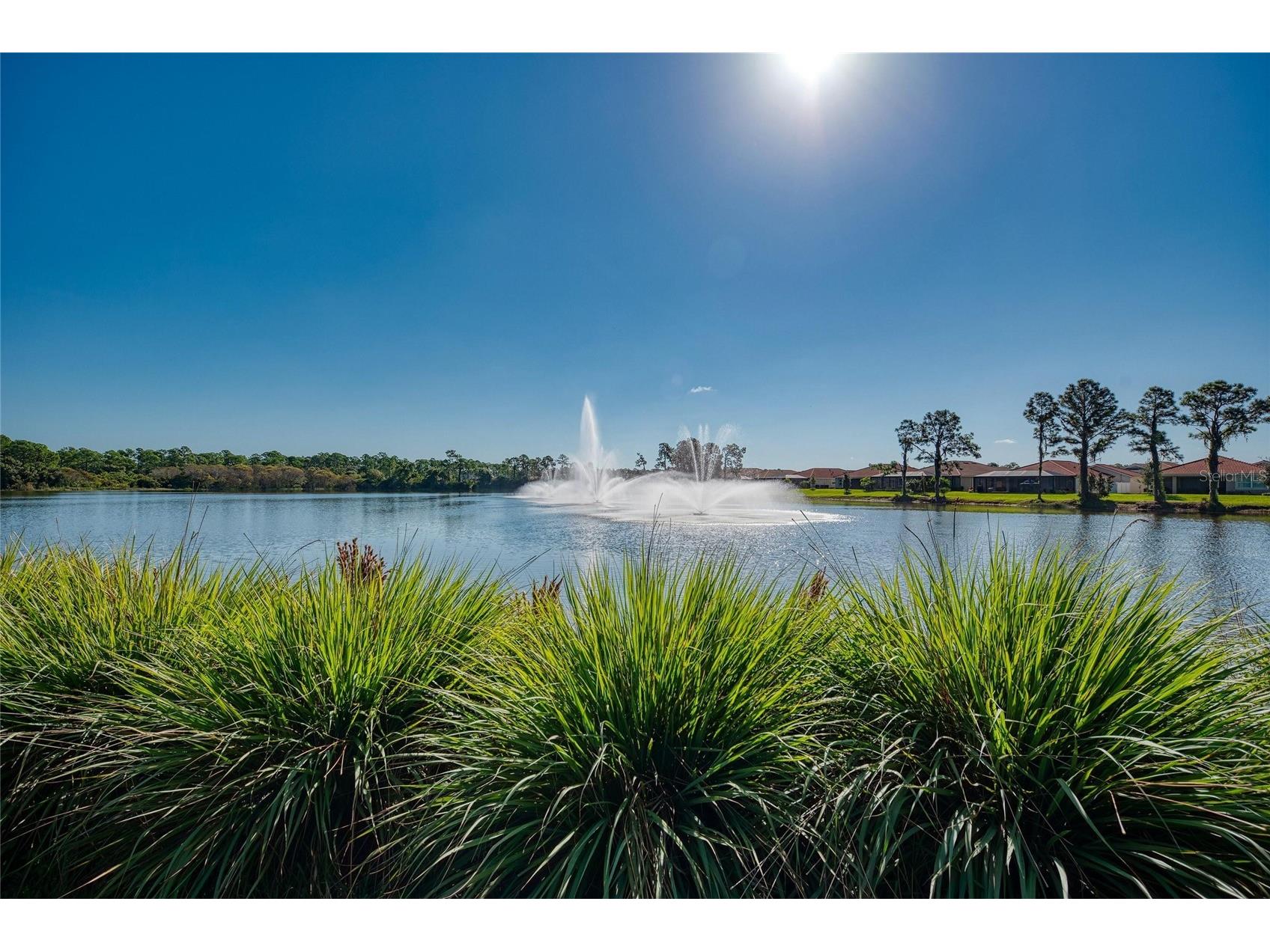11626 Parrotfish Street Venice FL 34292 A4688587 image61
