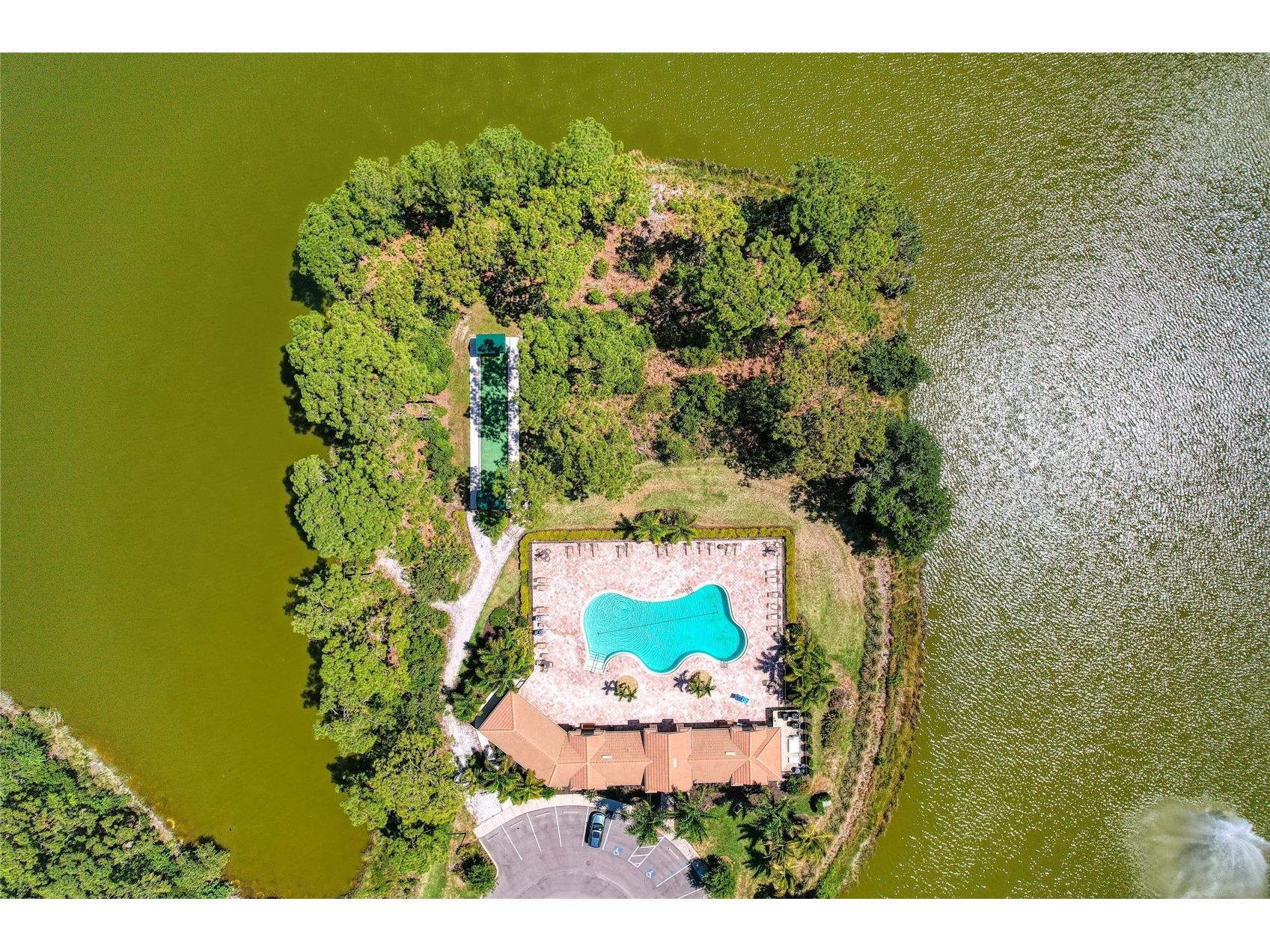 11626 Parrotfish Street Venice FL 34292 A4688587 image62