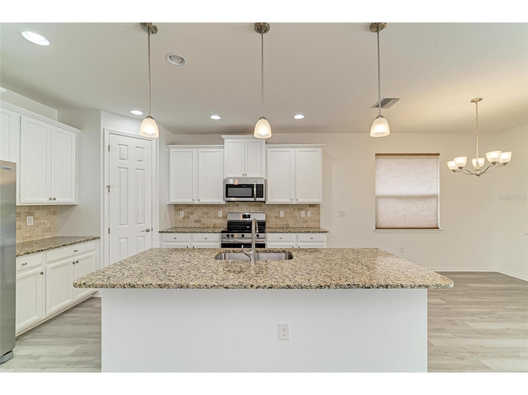 11626 Parrotfish Street Venice FL 34292 A4688587 image9